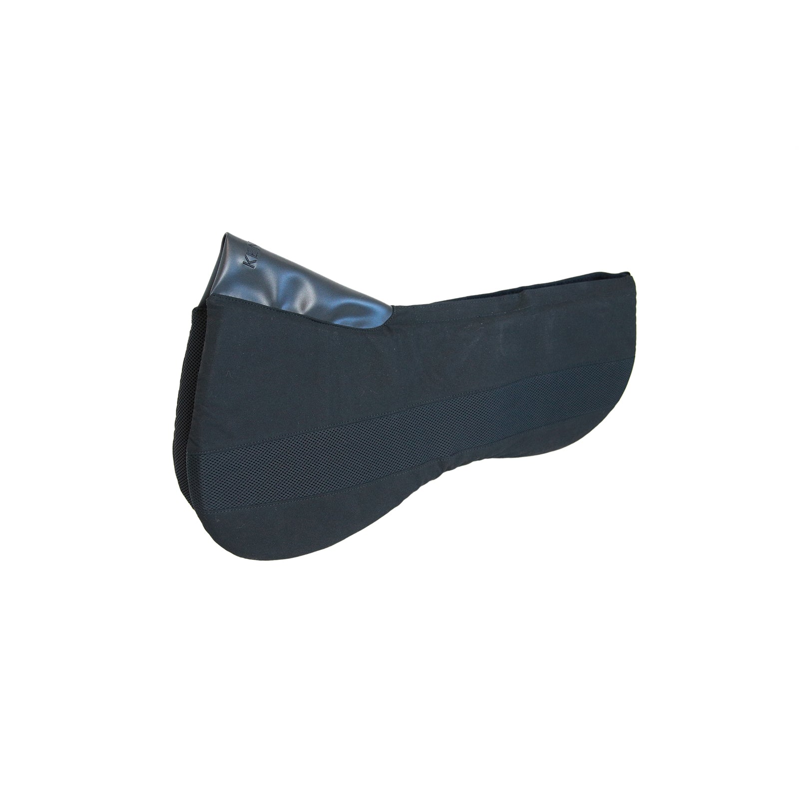 Kentucky Horsewear Half Pad Correction Impact Sottosella