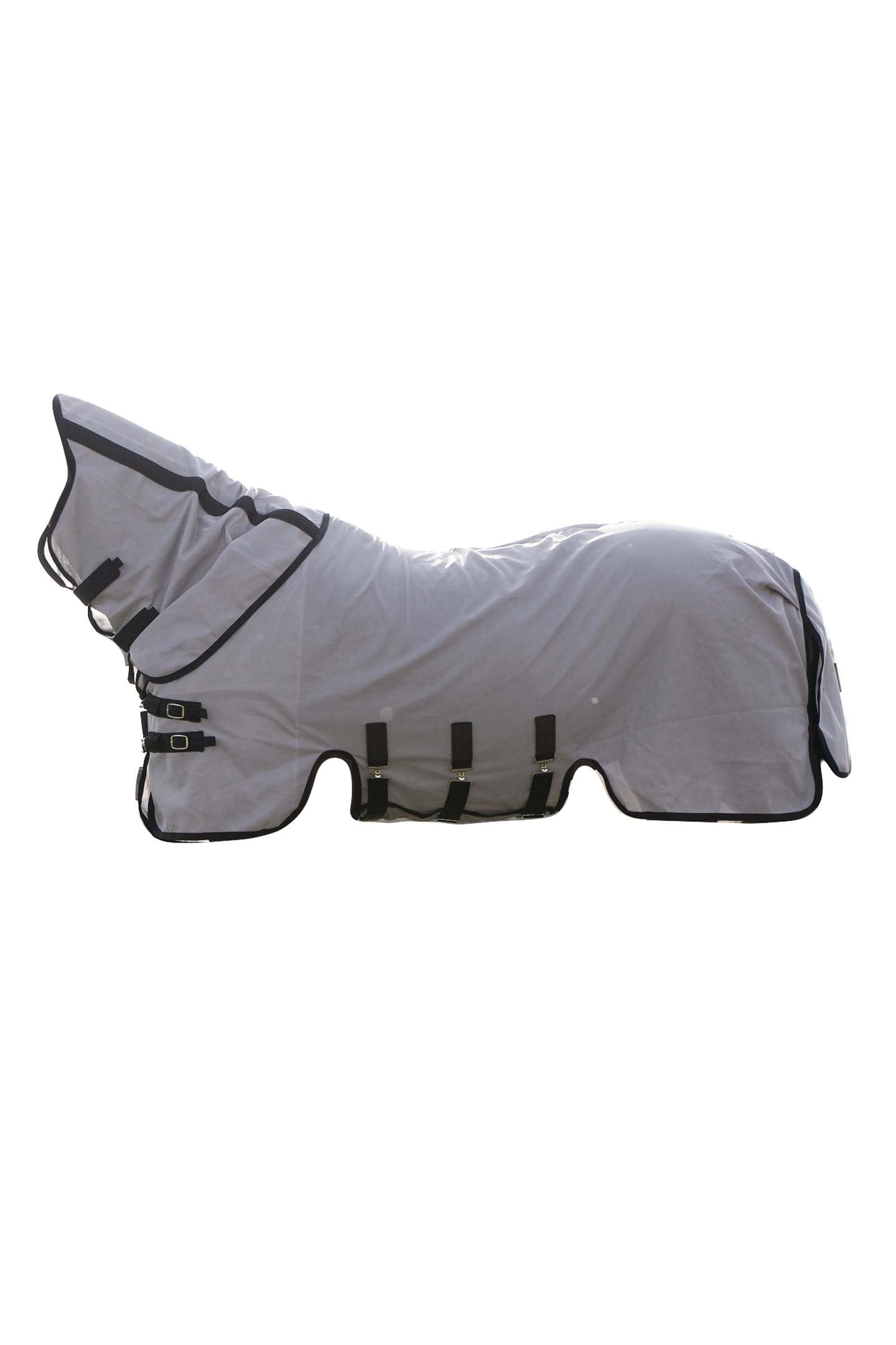 Kentucky Horsewear Coperta antimosche in rete Coperte per cavalli