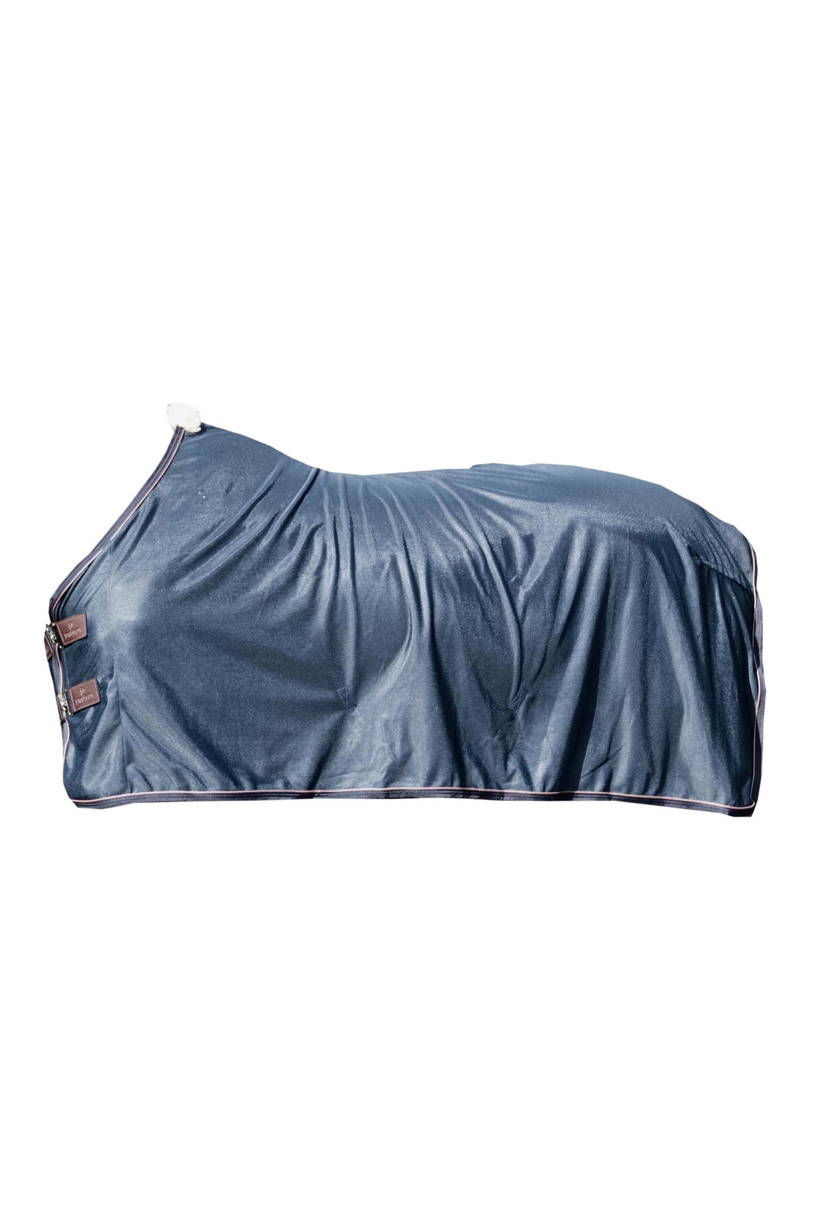 Kentucky Horsewear coperta antimosche in rete Coperte per cavalli