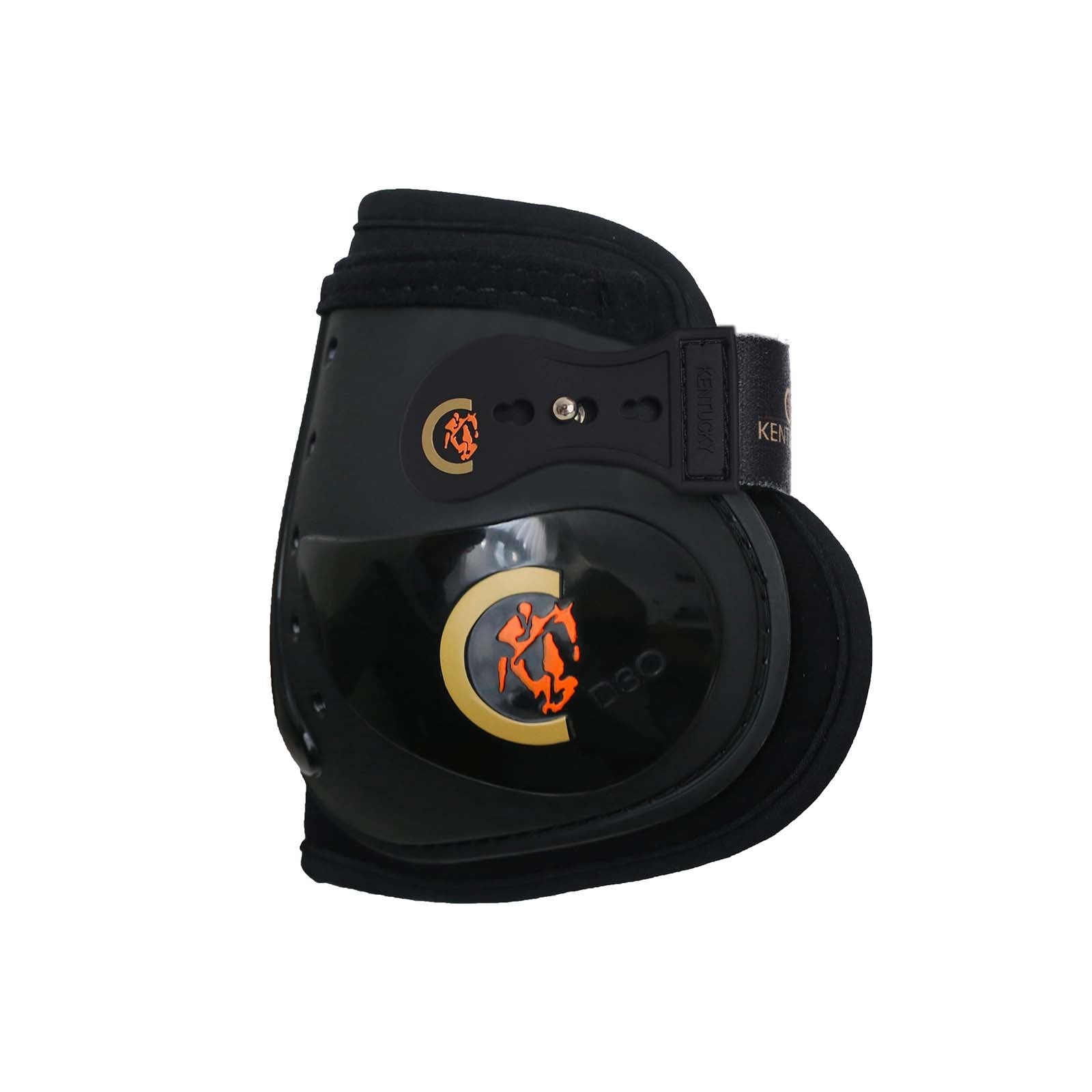 Kentucky Horsewear Moonboots elastico Leg Protection & Hoof Protection for Horses