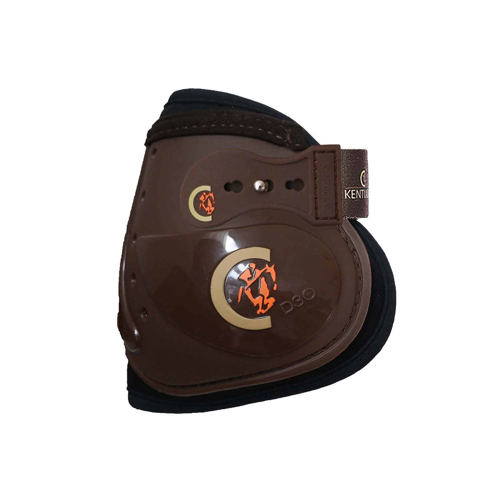 Kentucky Horsewear Moonboots elastico Leg Protection & Hoof Protection for Horses
