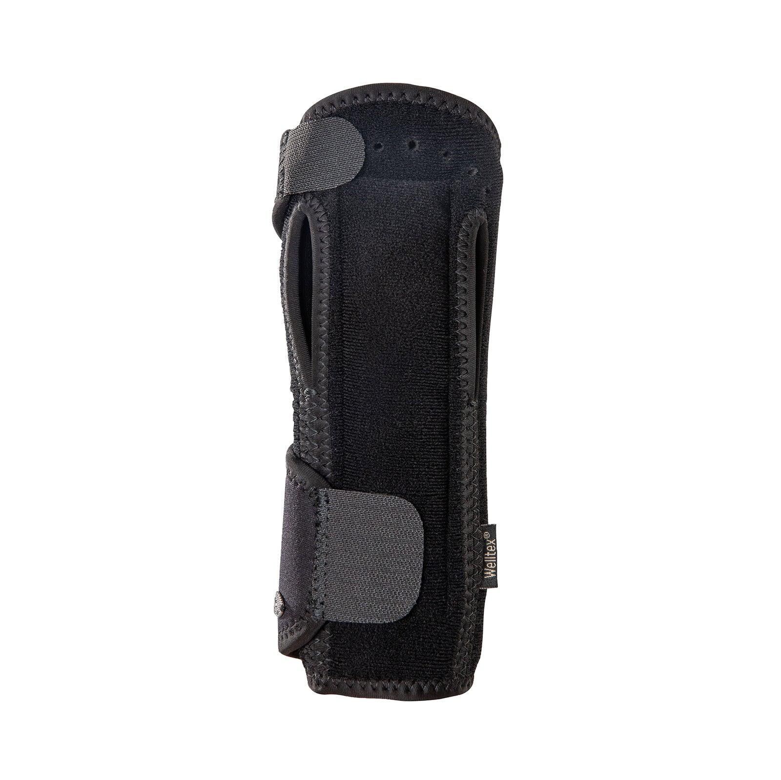 Back on Track Carpus II Supporto per polso con stecca e imbottitura, misura unica Accessori