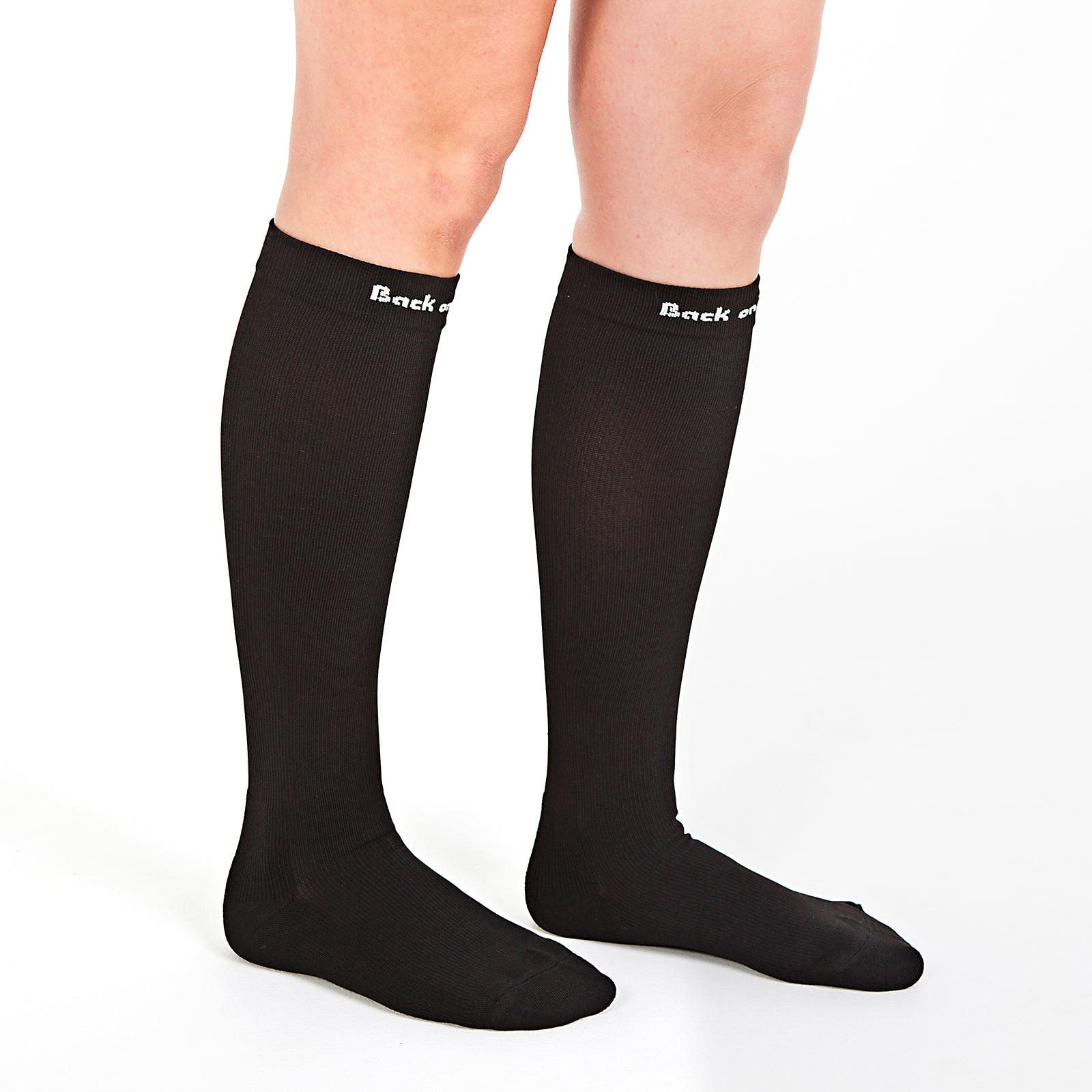 Sock Snob – 6 Paia Calzini Uomo 100% Cotone – Larghi E Non Stringono – Traspiranti Taglia 39-49 - 5