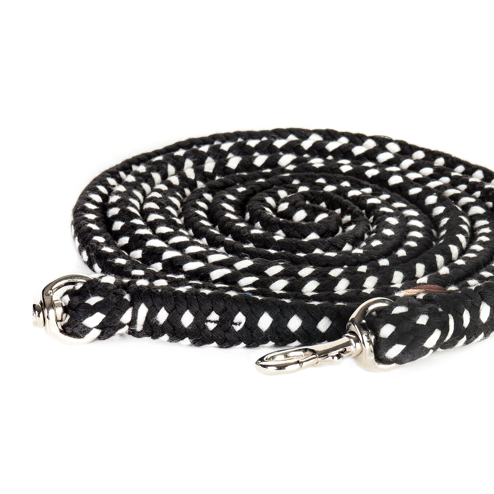 F.R.A. Freedom Riding Articles Madora Redini in cotone Briglie & redini