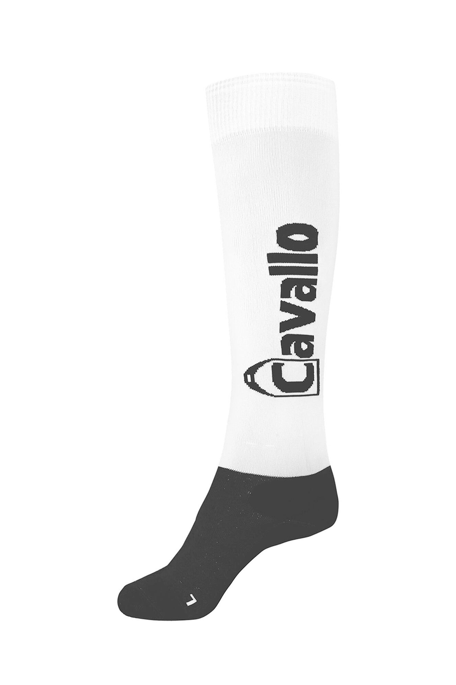 Cavallo CAVALSIMO Riding Socks Calzini
