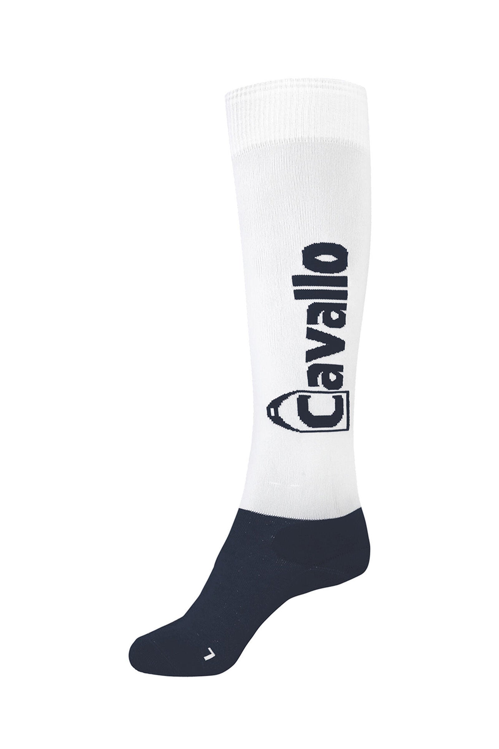 Cavallo CAVALSIMO Riding Socks Calzini