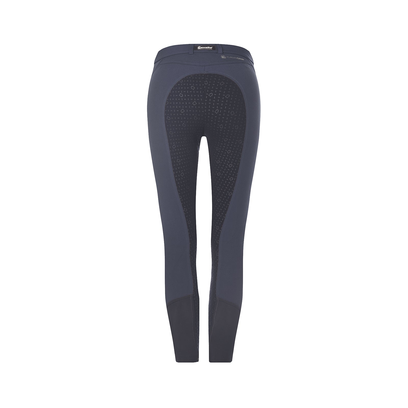 Cavallo CavalCaja Pantaloni da equitazione donna con Grip e Full Seat Womens Breeches