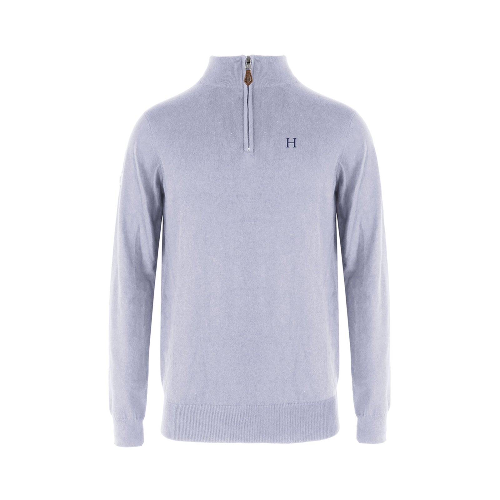 Harcour Maglione da uomo Flash Abbigliamento da uomo