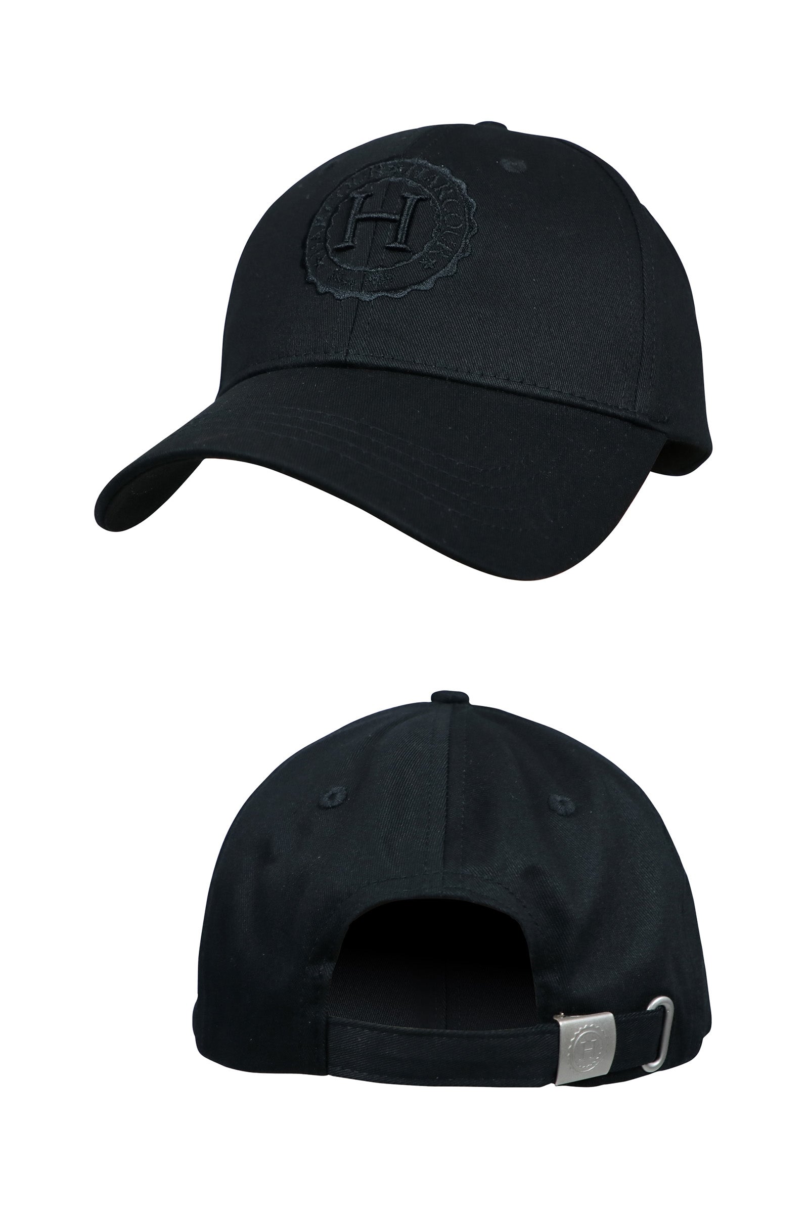 Harcour Ambassador Cappellino Softshell Accessori