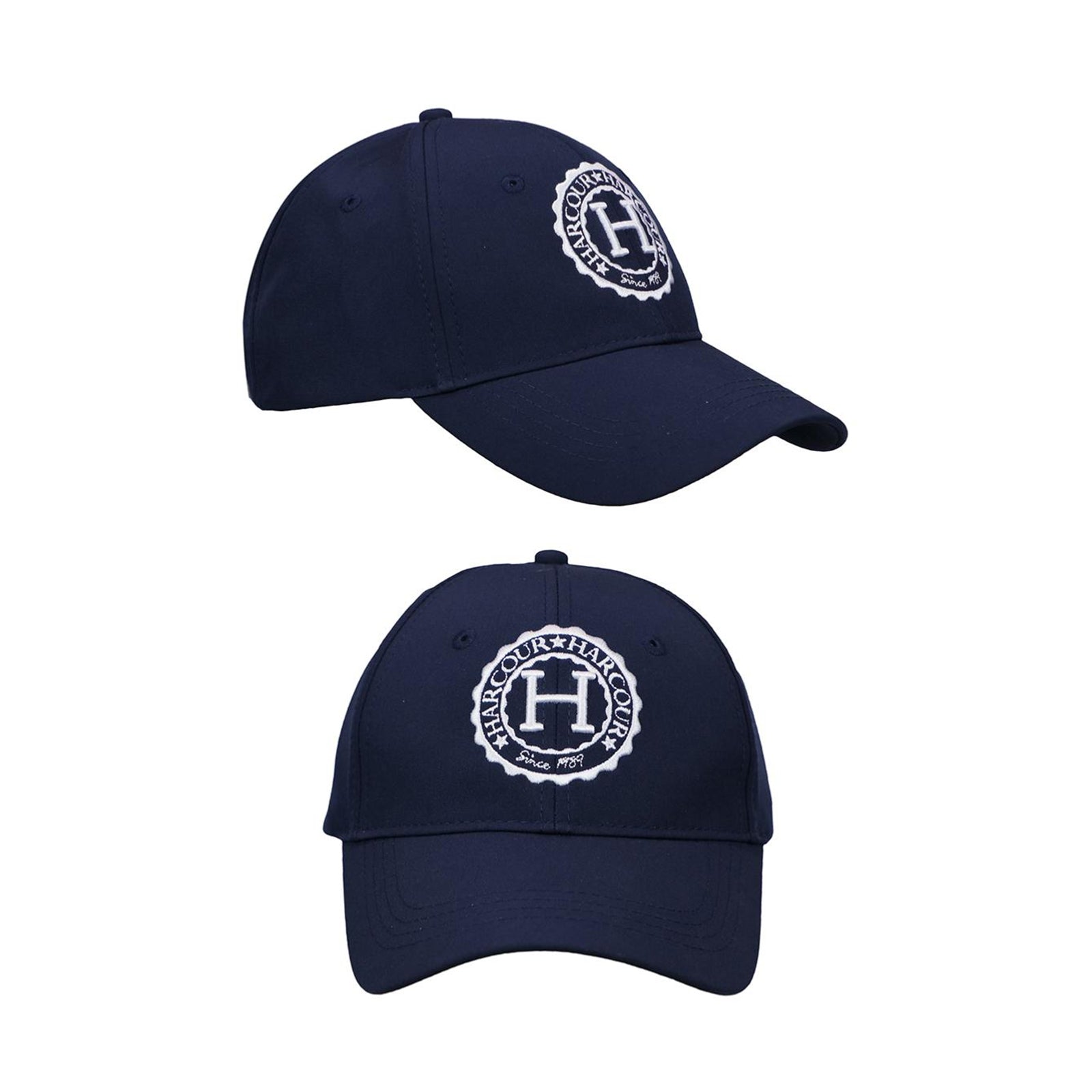 Harcour Ambassador Cappellino Softshell Accessori