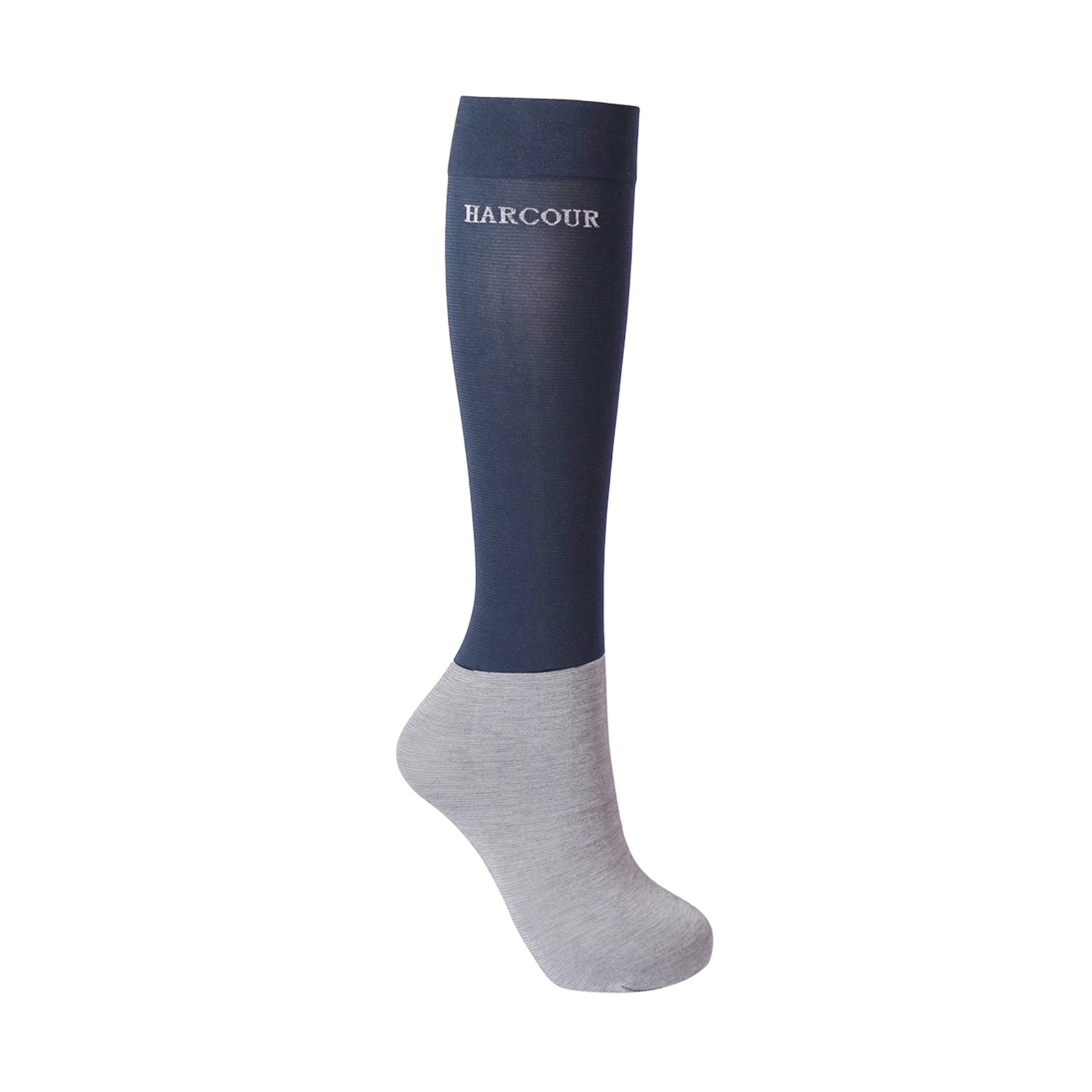 Harcour Calzini da equitazione Vaya Calzini