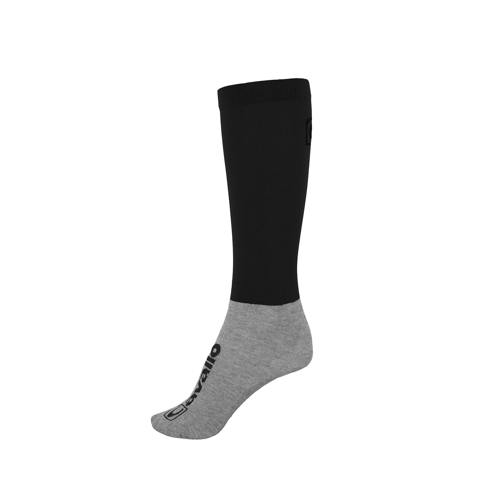 Cavallo CAVALSABA Riding Socks Calzini