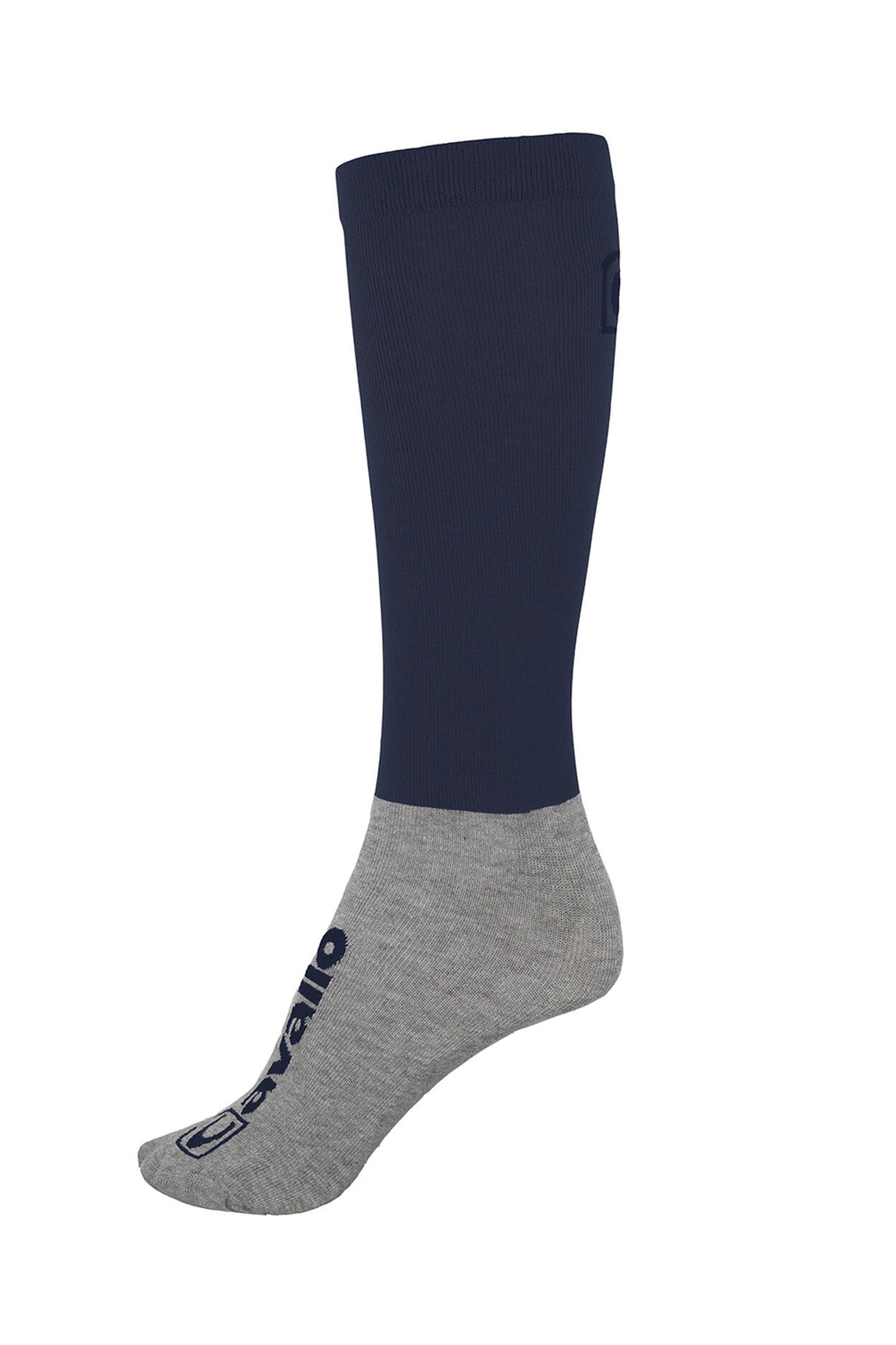 Cavallo CAVALSABA Riding Socks Calzini