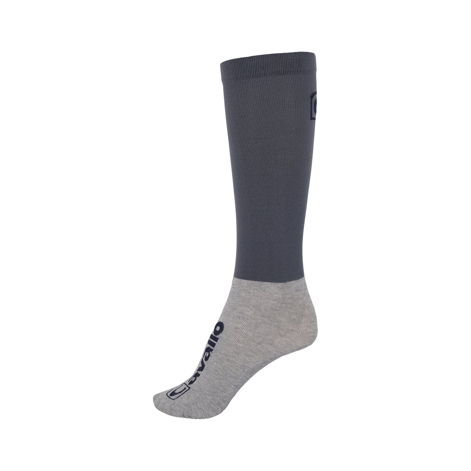 Cavallo CAVALSABA Riding Socks Calzini