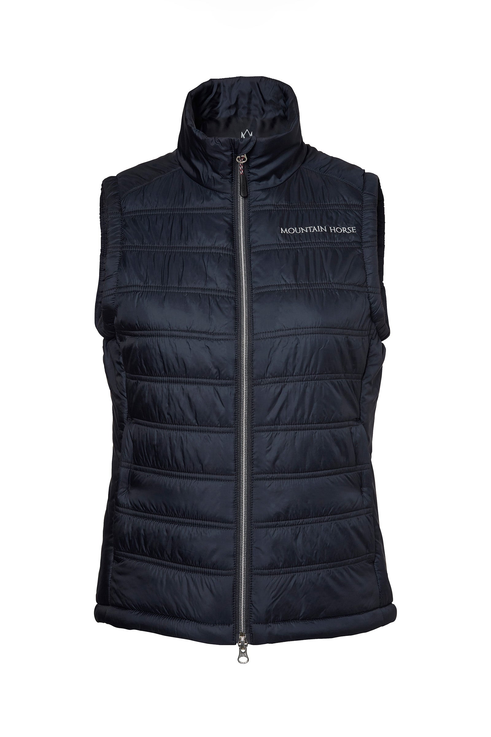 Mountain Horse Gilet per bambini Star Abbigliamento per bambini
