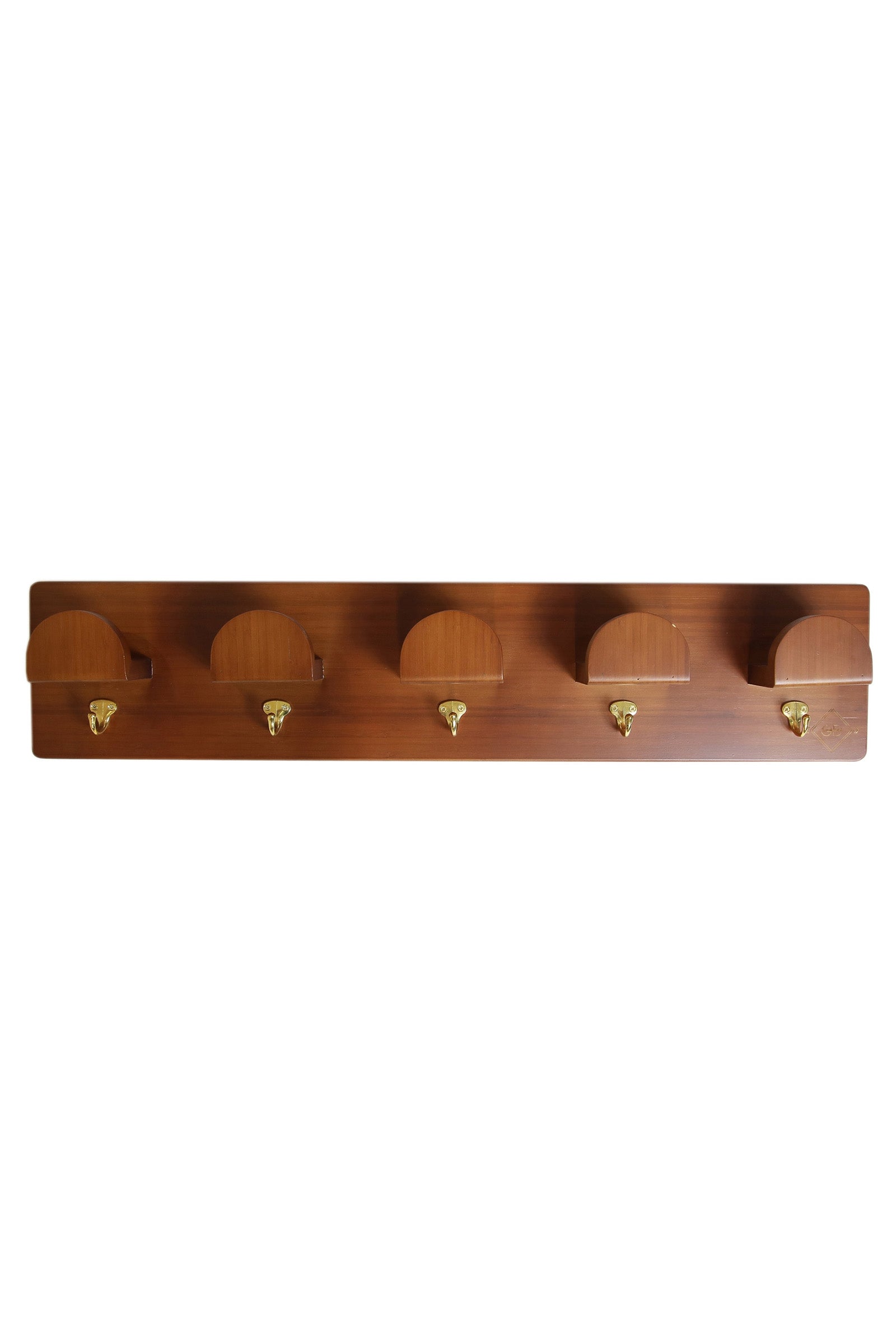 Grooming Deluxe Bridle Rack Attrezzi per la stalla