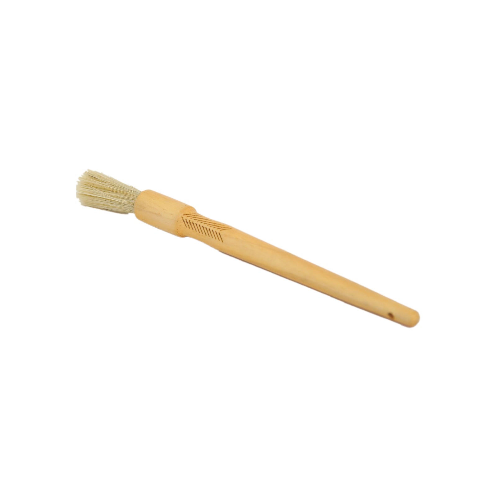 Grooming Deluxe Hoof Pencil Prodotti per la salute