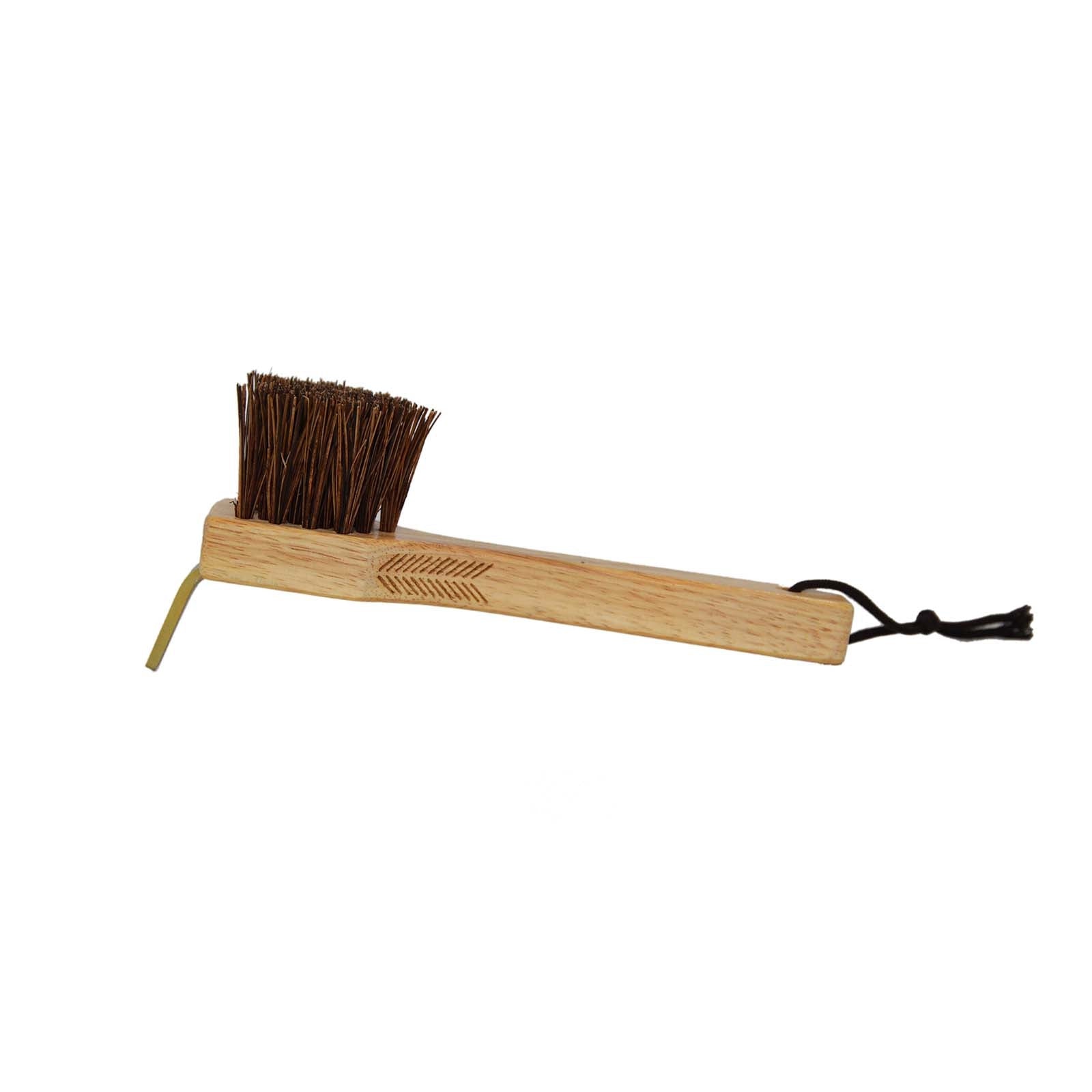 Grooming Deluxe Plettro per zoccoli deluxe per toelettatura Accessori per la toelettatura