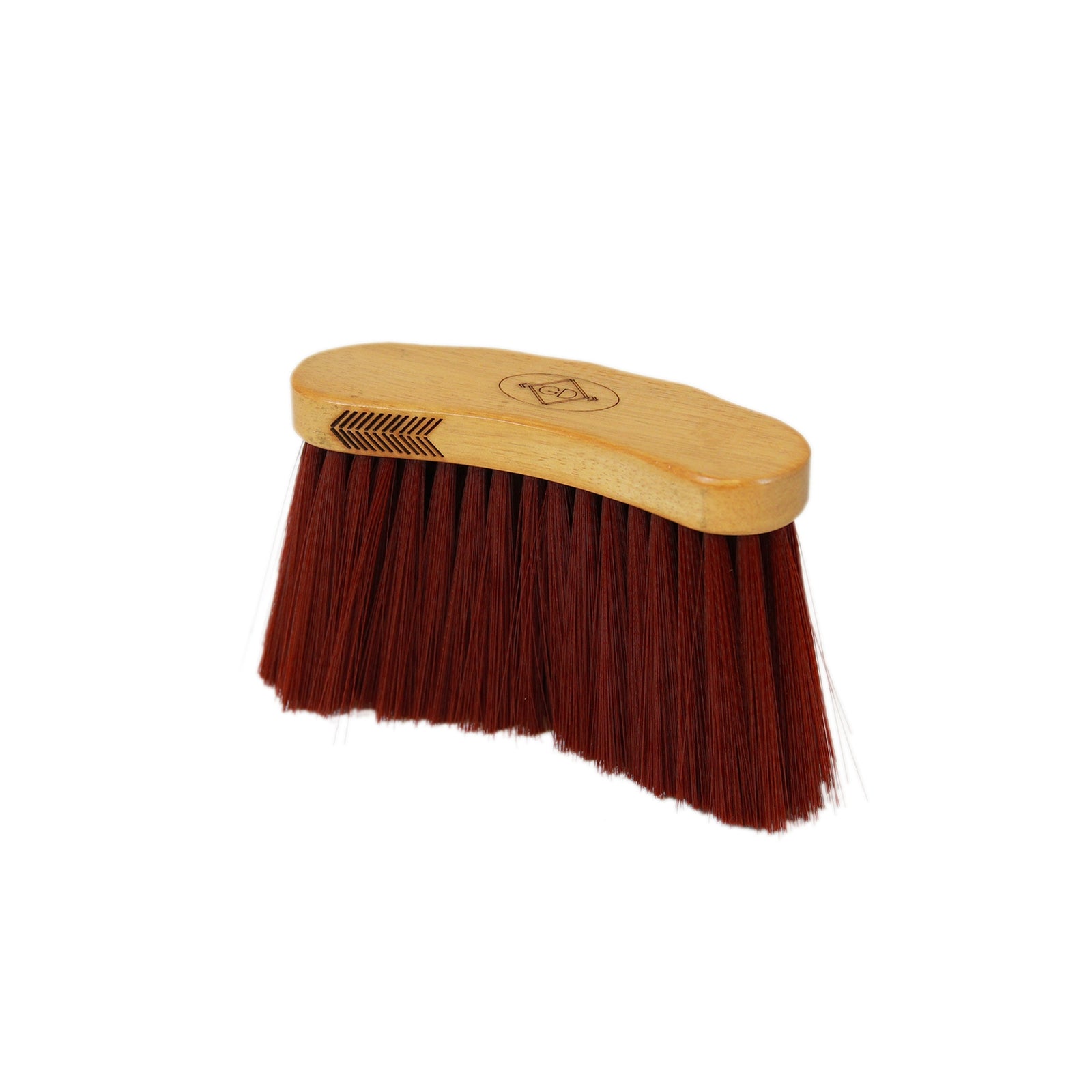Grooming Deluxe Spazzola media lunga Accessori per la toelettatura
