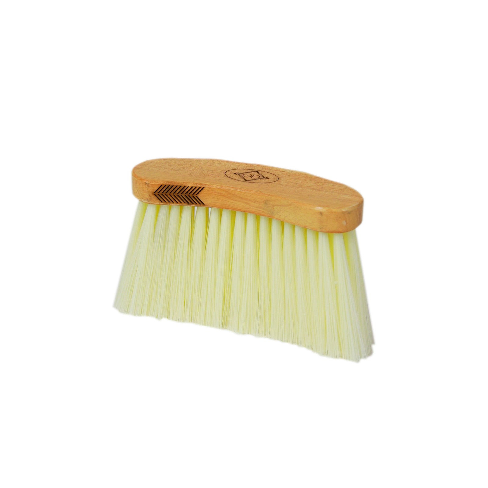 Grooming Deluxe Spazzola media lunga Accessori per la toelettatura
