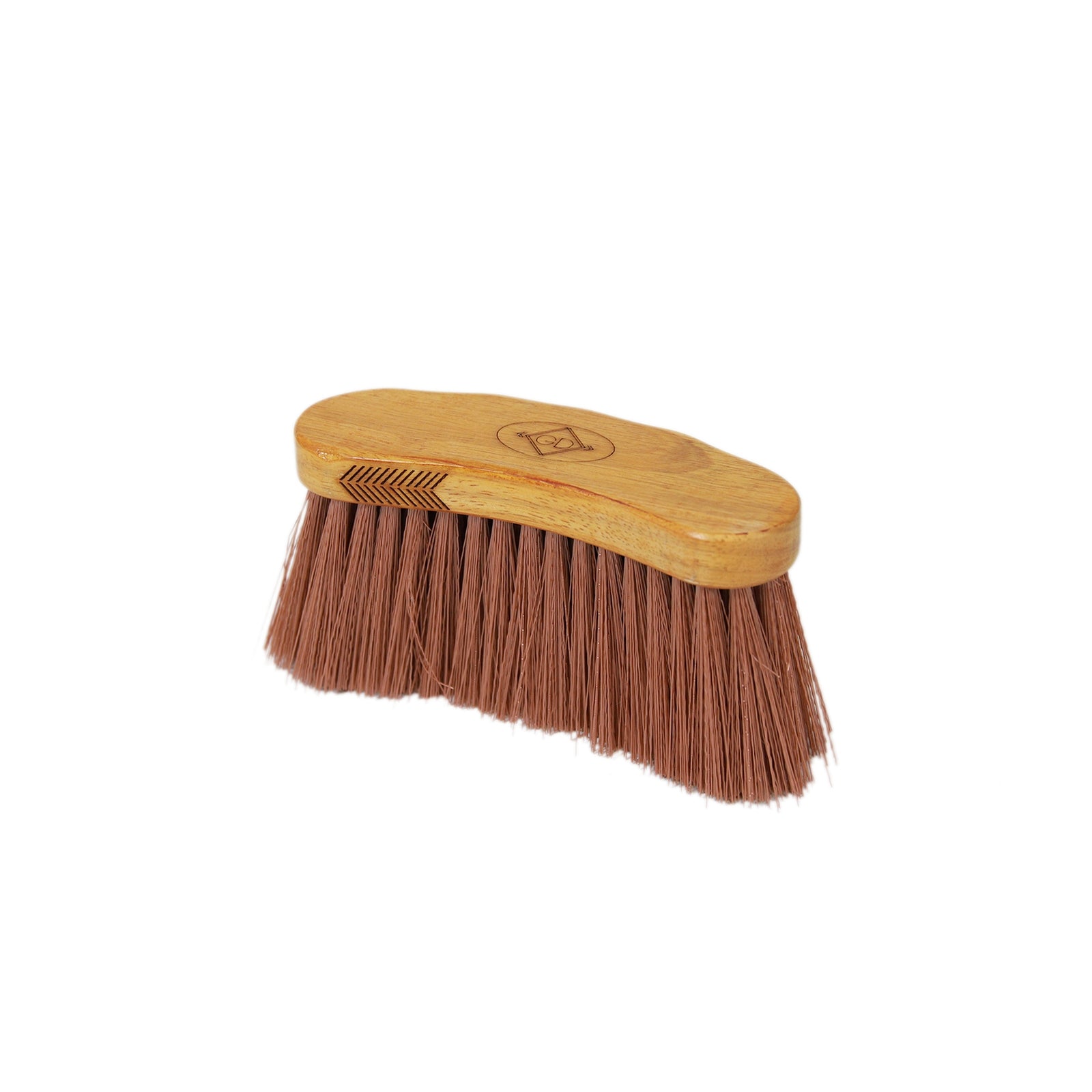 Grooming Deluxe Middel Brush Medium Accessori per la toelettatura
