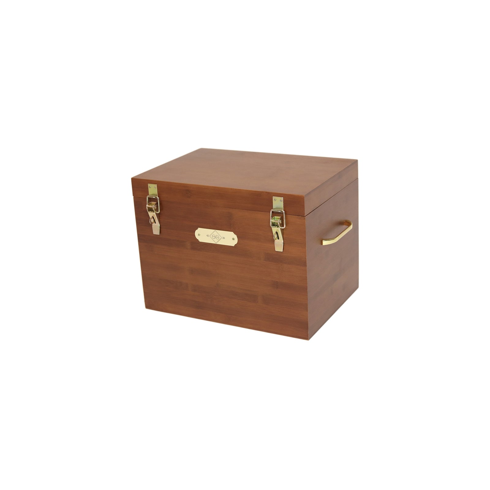 Grooming Deluxe Tack Box Accessori per la toelettatura