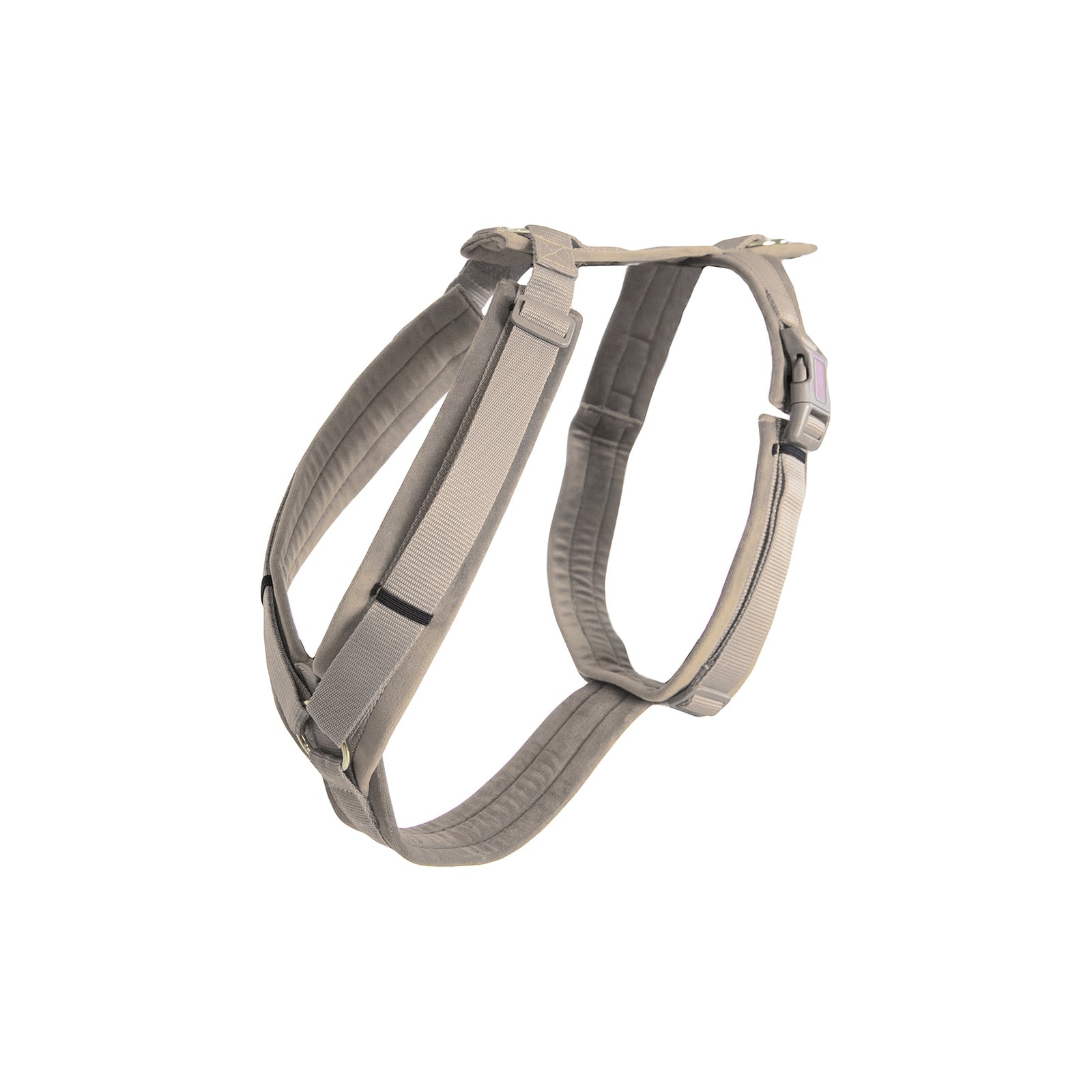 Kentucky Dogwear Pettorina Velvet Active Cane