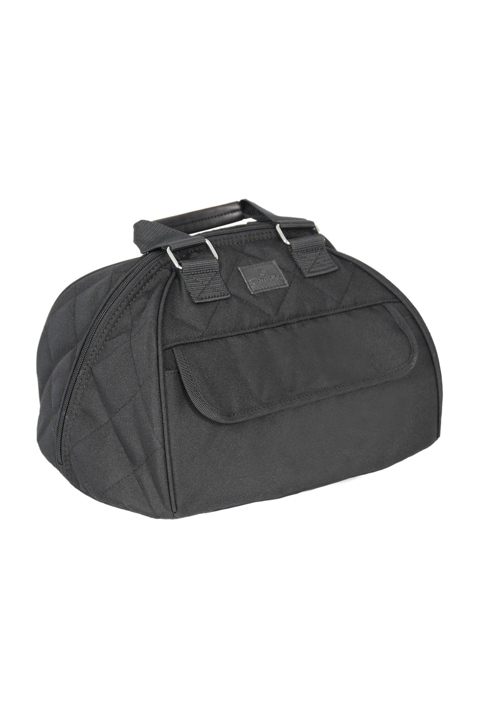 Kentucky Horsewear Borsa per casco Accessori