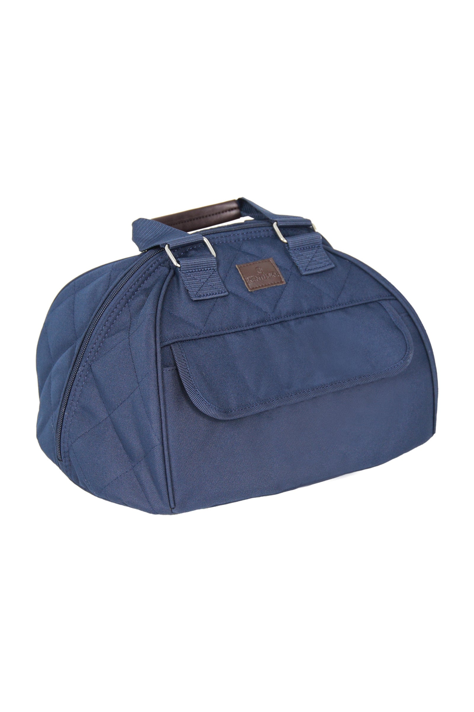 Kentucky Horsewear Borsa per casco Accessori