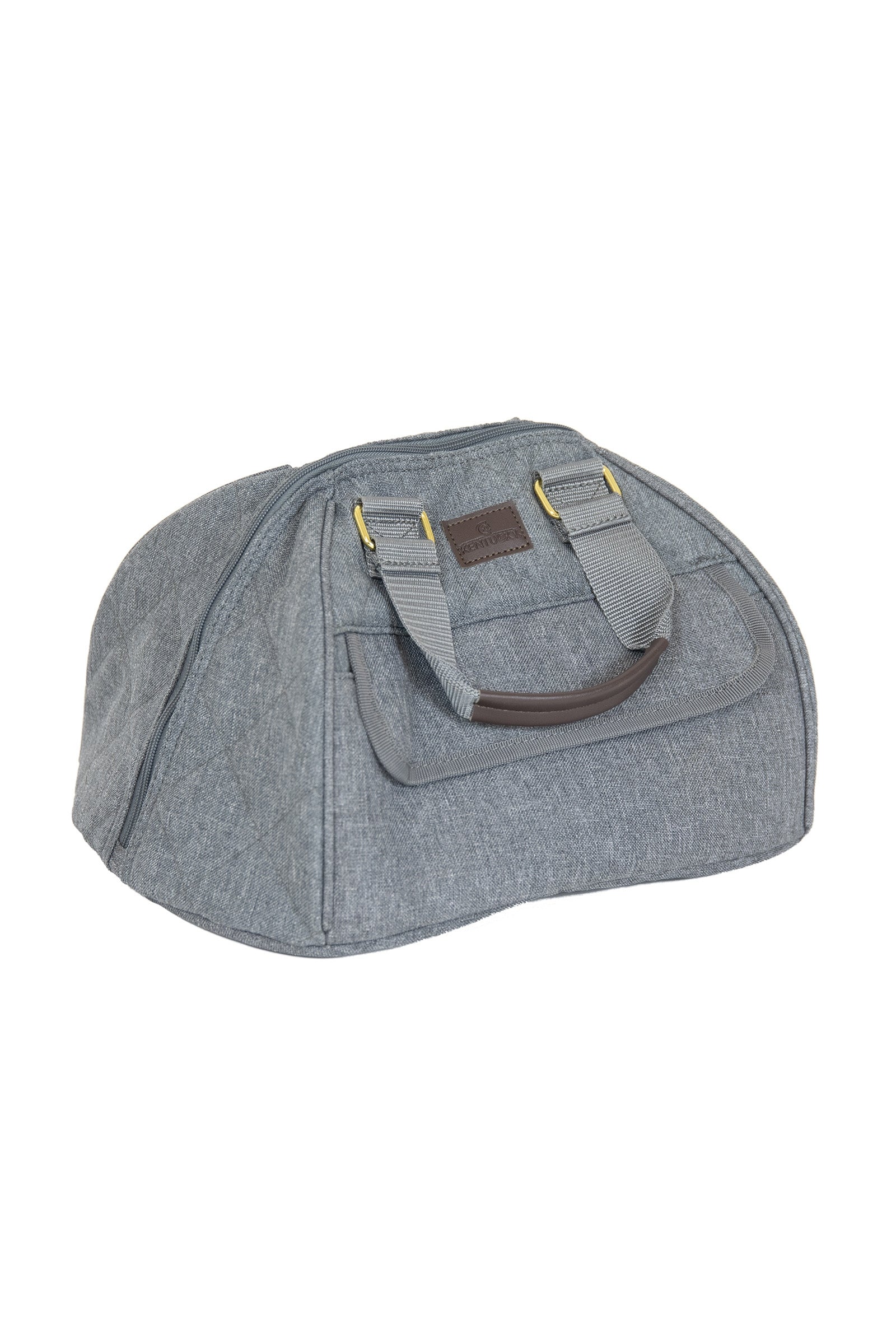 Kentucky Horsewear Borsa per casco Accessori