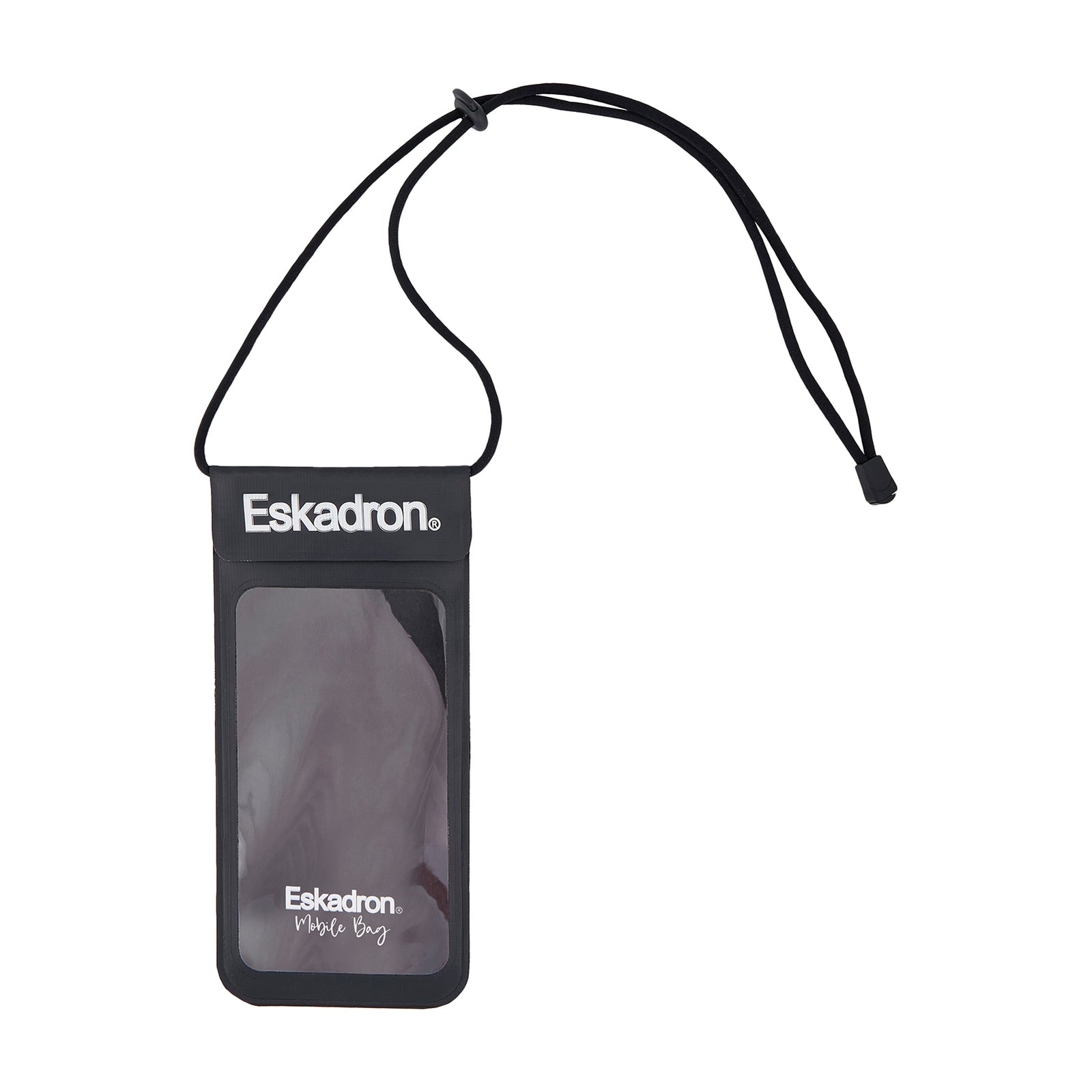 Eskadron Reflexx Fanatics SS21 Tasca per cellulare Accessori