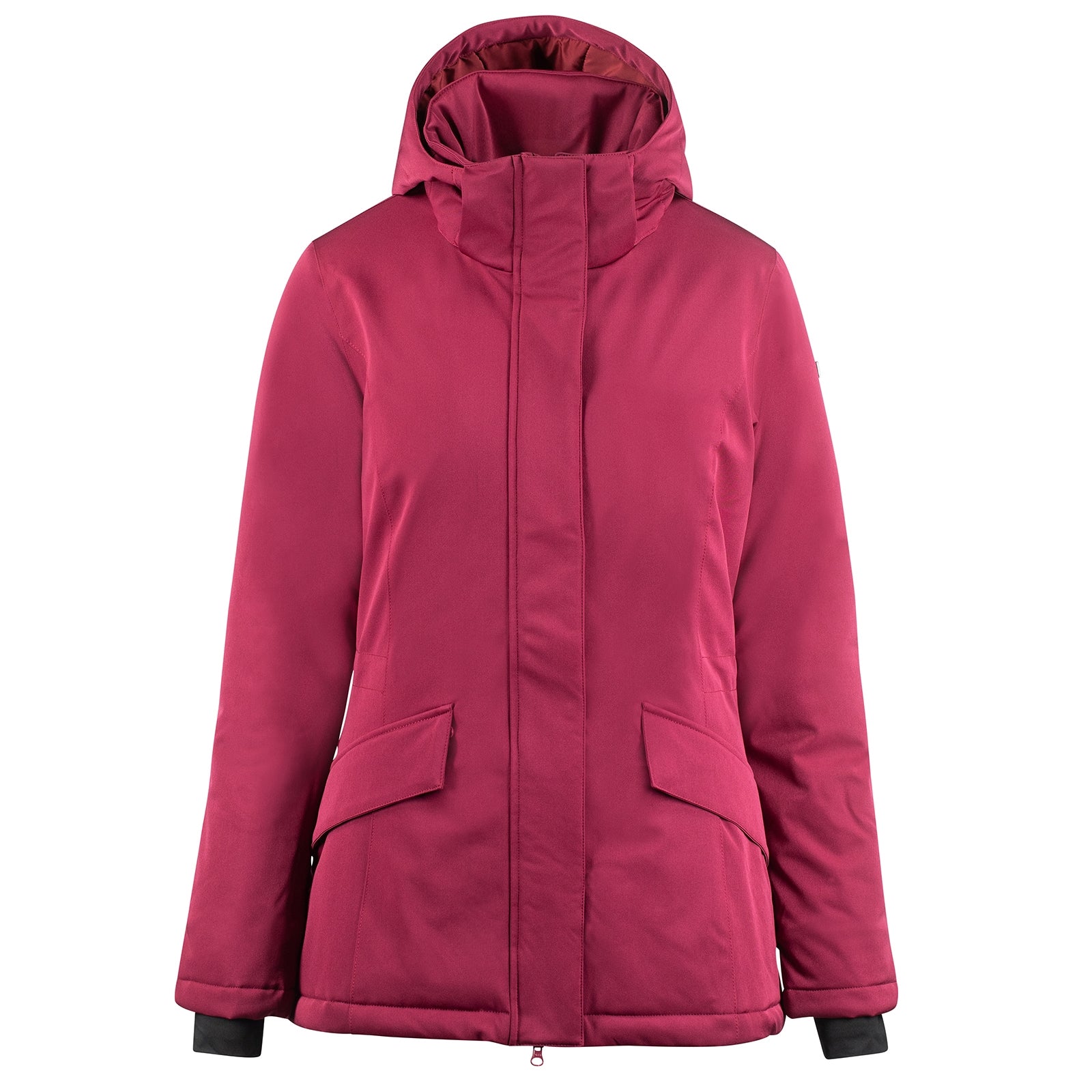 B Vertigo Dana Giacca invernale imbottita da donna Abbigliamento da donna