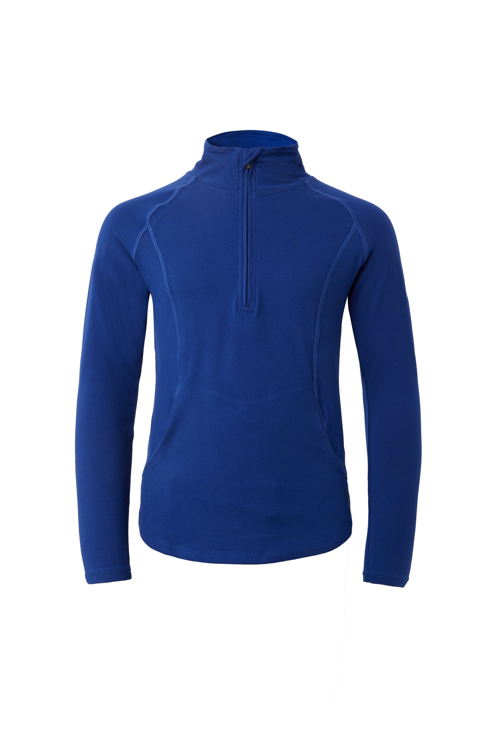 Horze Chelsea Kid's Technical Shirt Kids Apparel