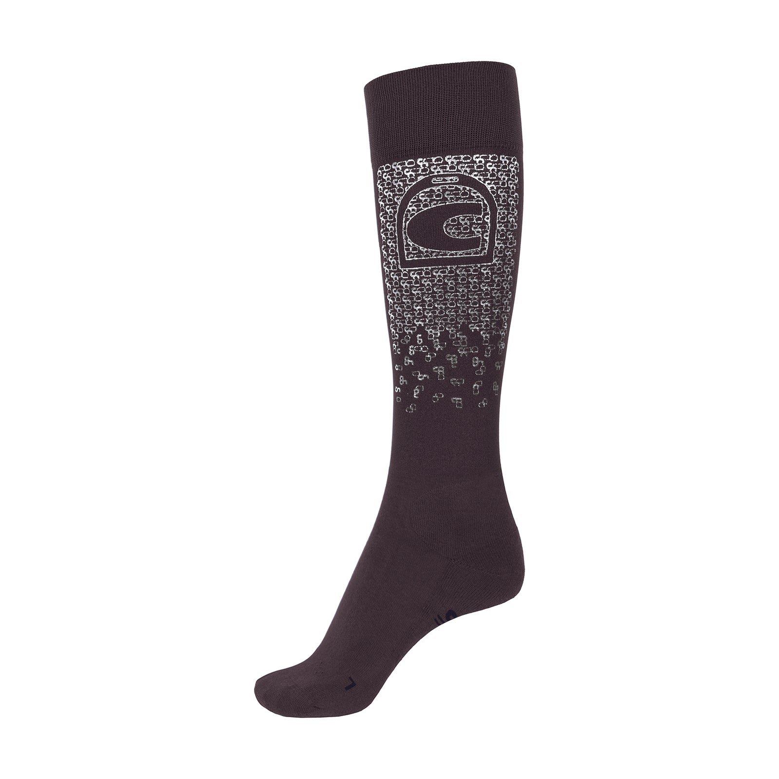 Cavallo CAVALSANNIE Riding Socks Calzini
