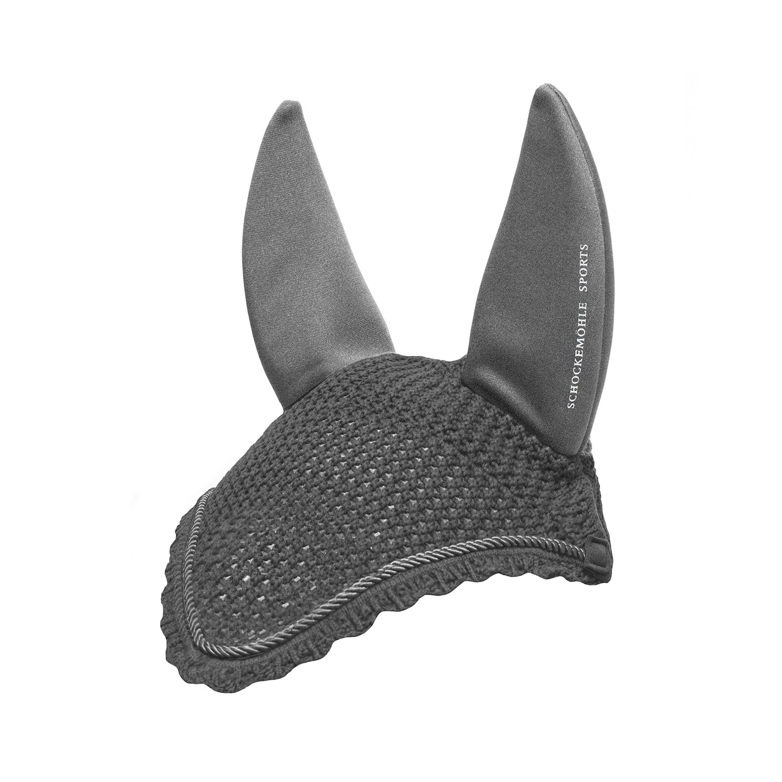 Schockemöhle Sports Air Silent Cuffietta Sottosella