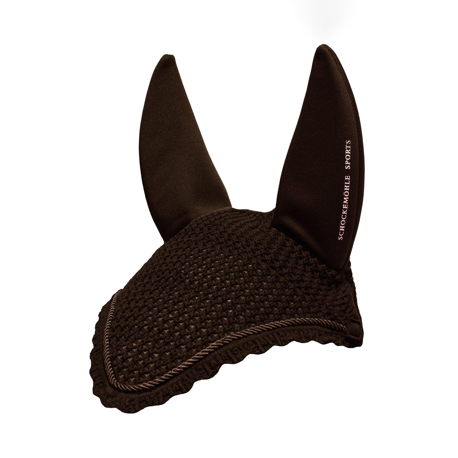 Schockemöhle Sports Air Silent Cuffietta Sottosella