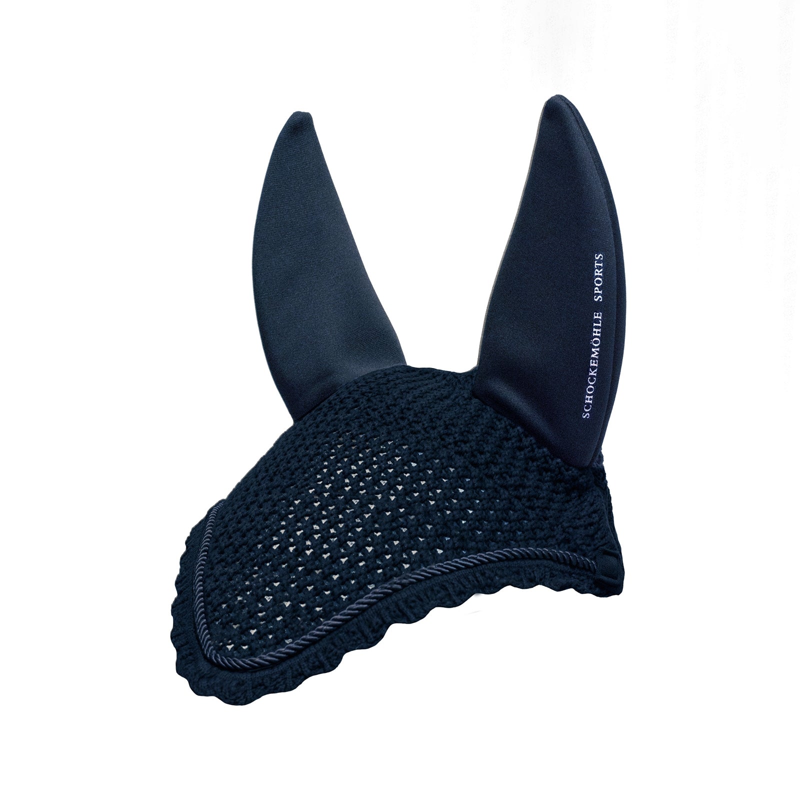Schockemöhle Sports Air Silent Cuffietta Sottosella