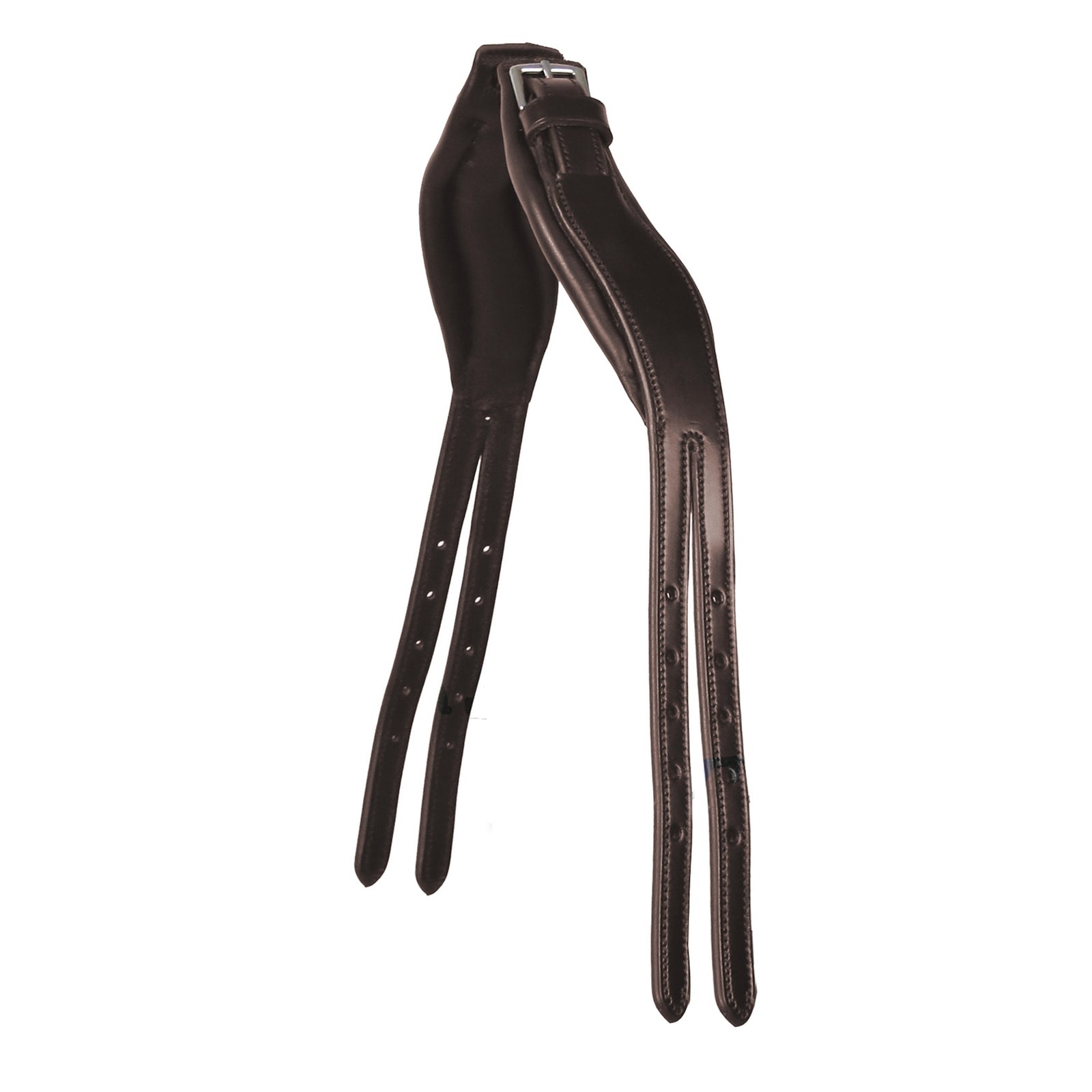 Schockemöhle Sports Equitus Copricapo Rho Briglie & redini