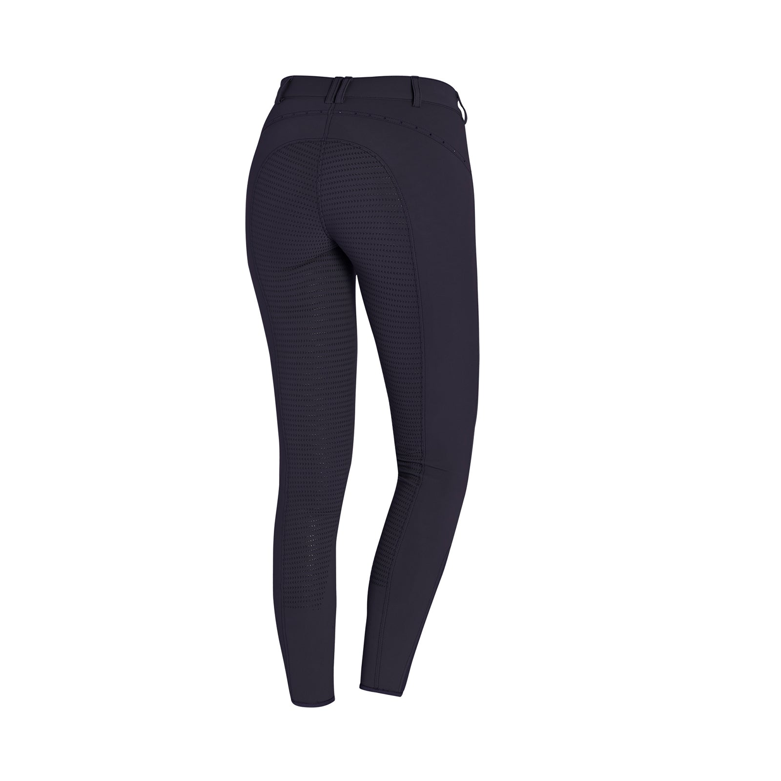 Schockemöhle Sports Bea Pantaloni da equitazione Summer Womens Breeches