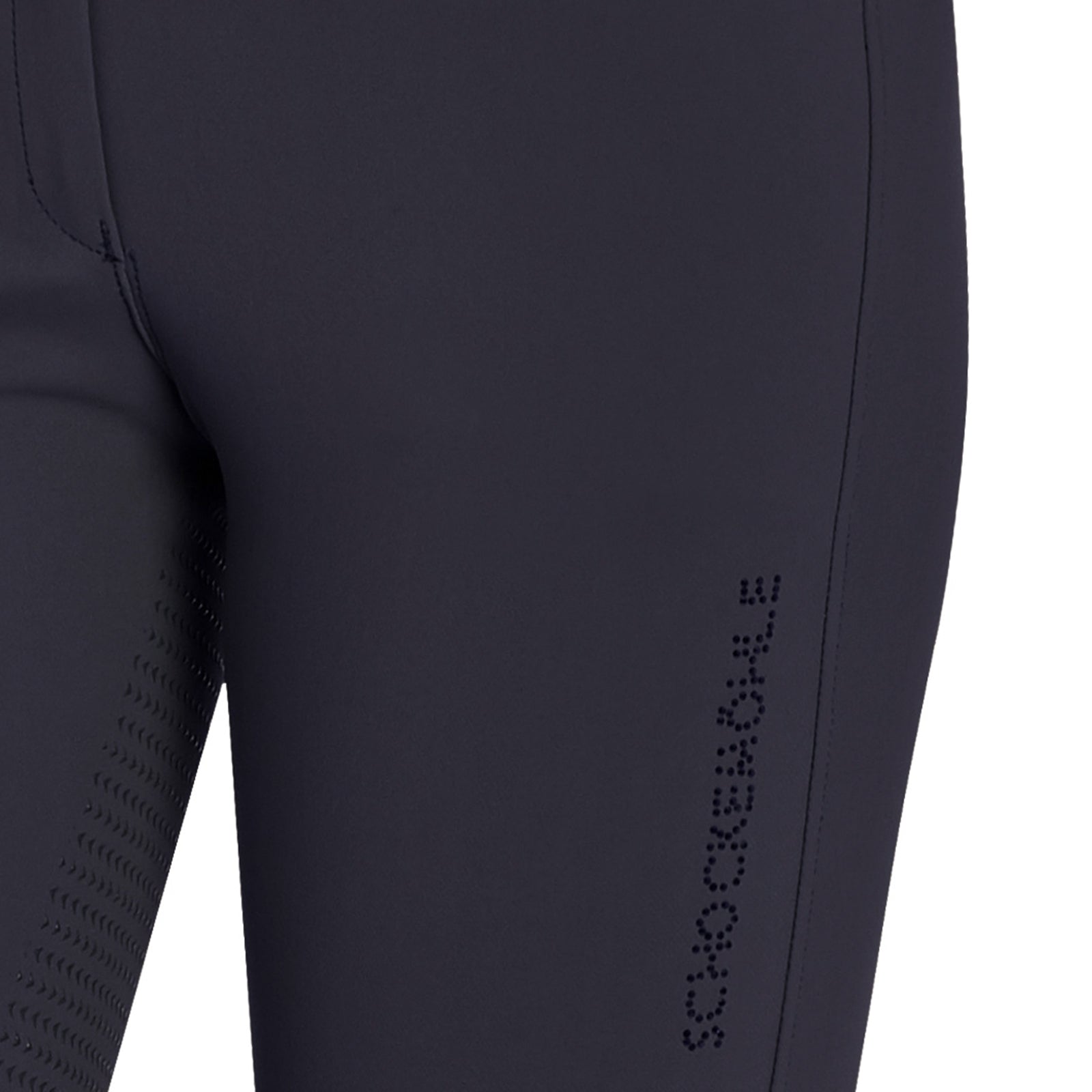 Schockemöhle Sports Bea Summer Breeches for Women Womens Breeches