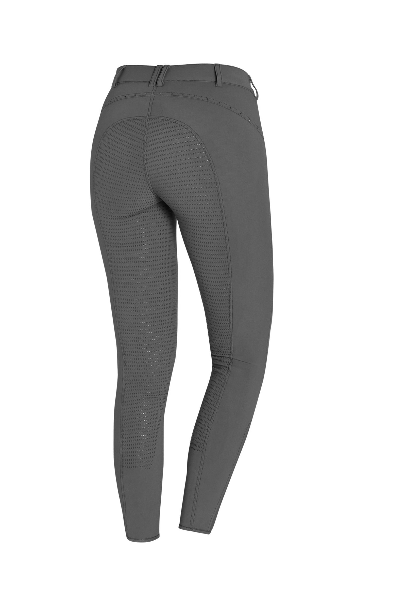 Schockemöhle Sports Bea Pantaloni da equitazione Summer Womens Breeches