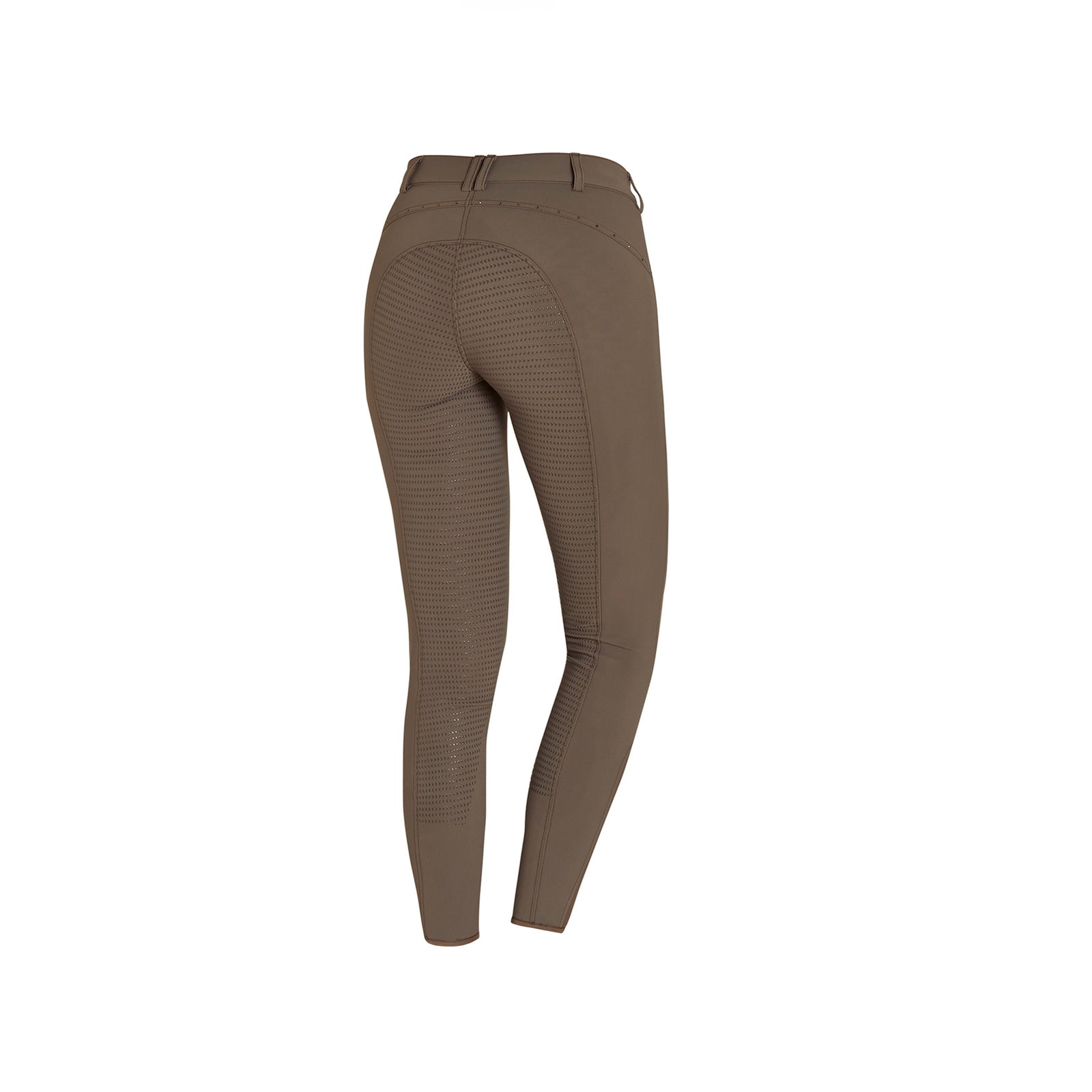 Schockemöhle Sports Bea Pantaloni da equitazione Summer Womens Breeches