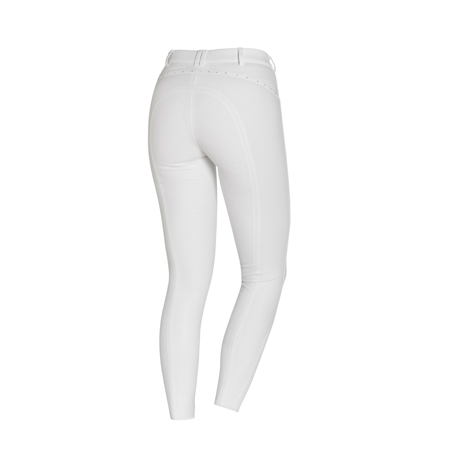 Schockemöhle Sports Bea Pantaloni da equitazione Summer Womens Breeches