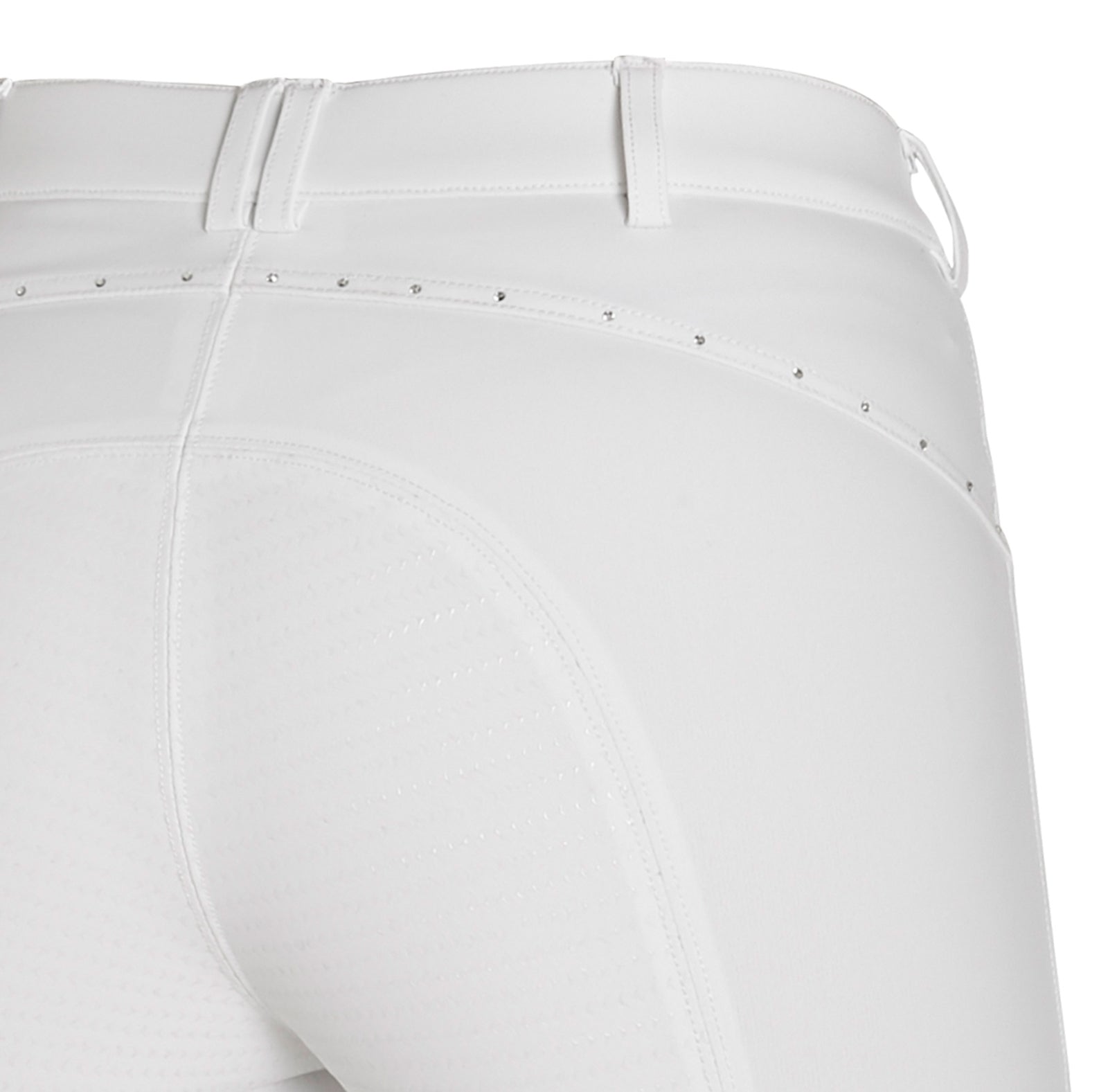 Schockemöhle Sports Bea Summer Breeches for Women Womens Breeches