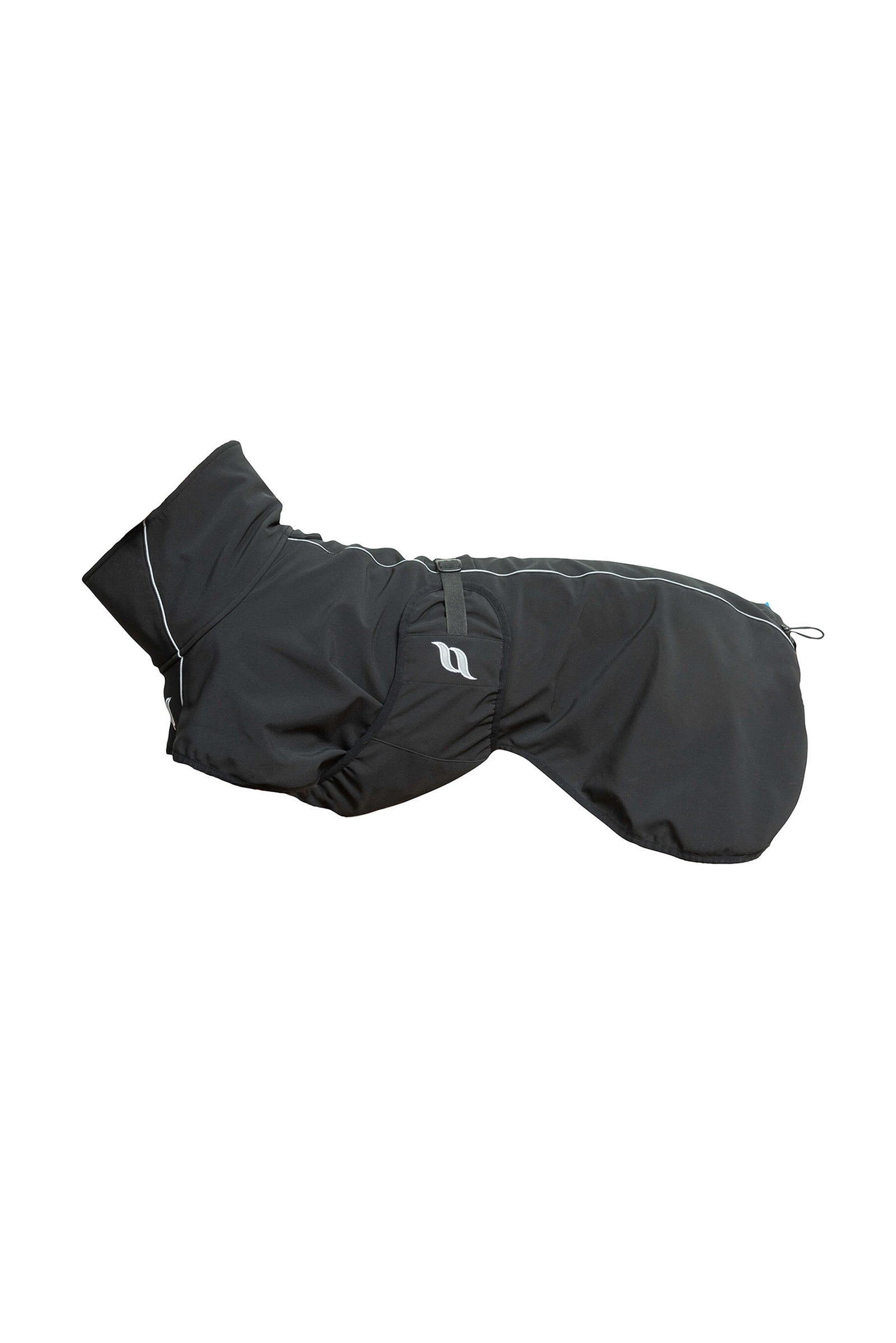 Back on Track Bark Cappottino per cani, 40-50 cm Cane