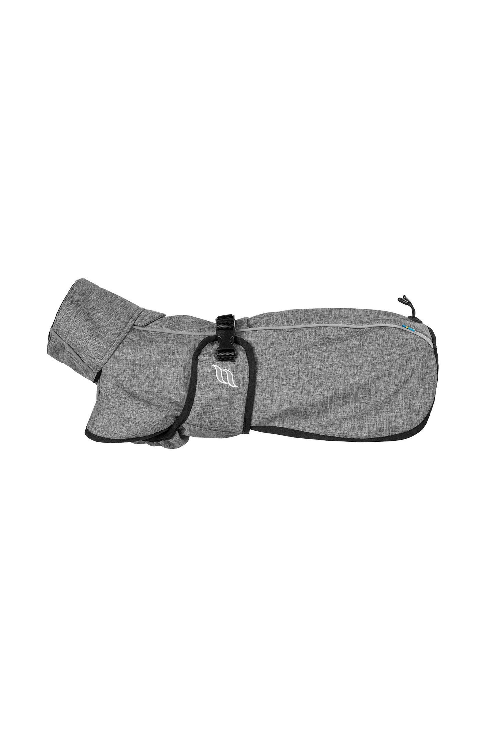 Back on Track Bark Cappottino per cani, 40-50 cm Cane