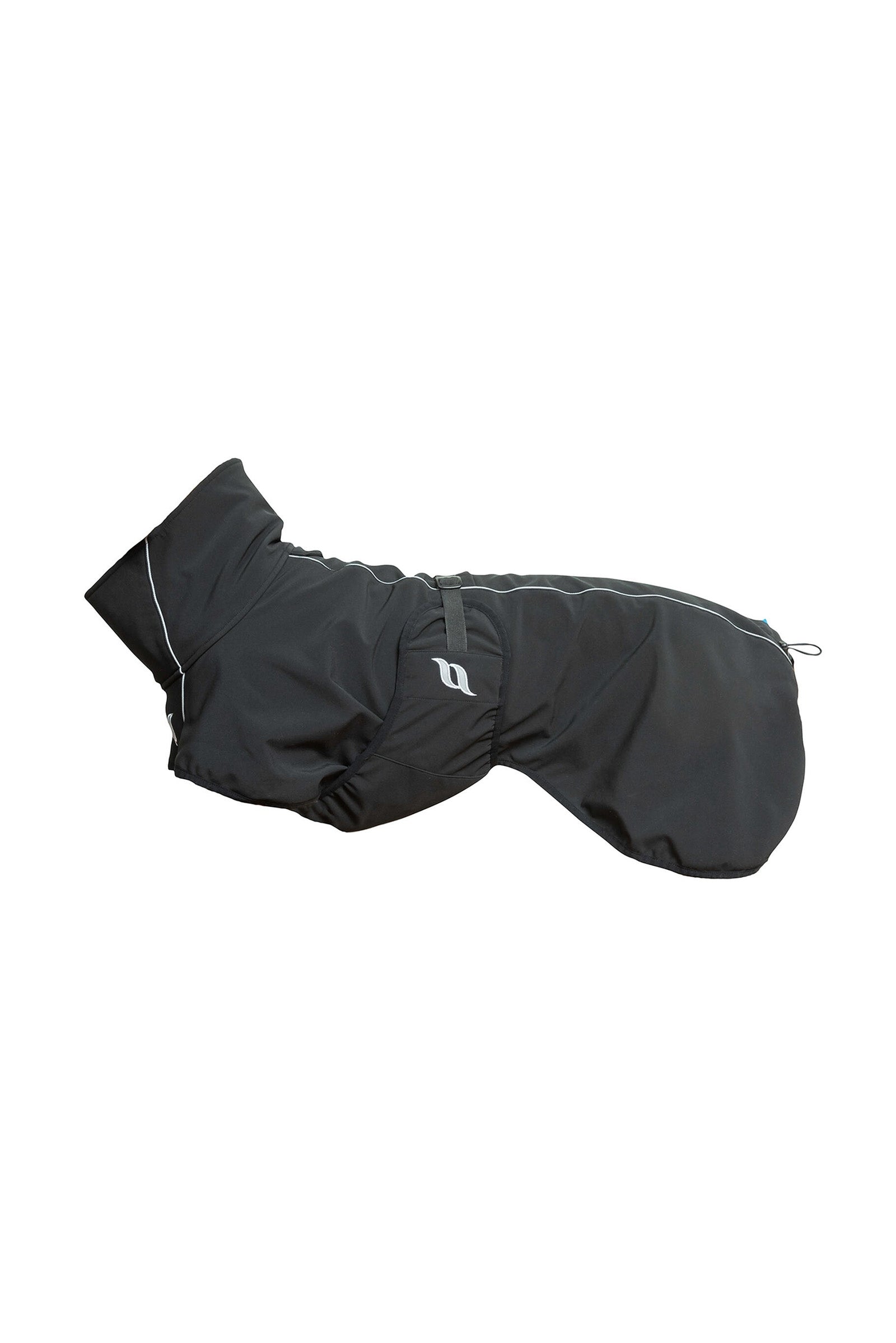 Back on Track Bark Cappotto per cani, 85-90 cm Cane