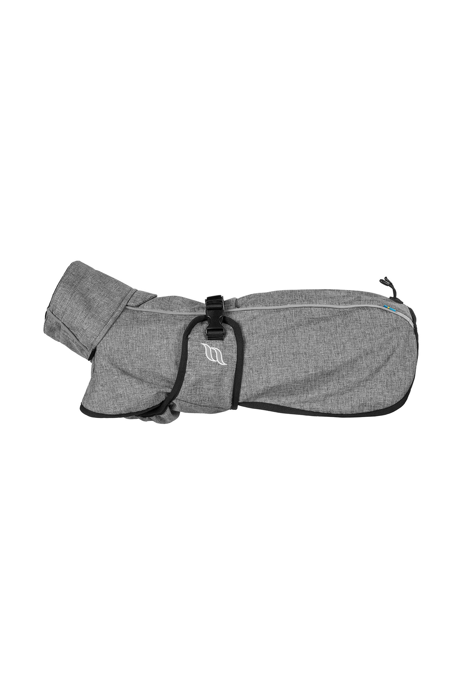 Back on Track Bark Cappotto per cani, 85-90 cm Cane