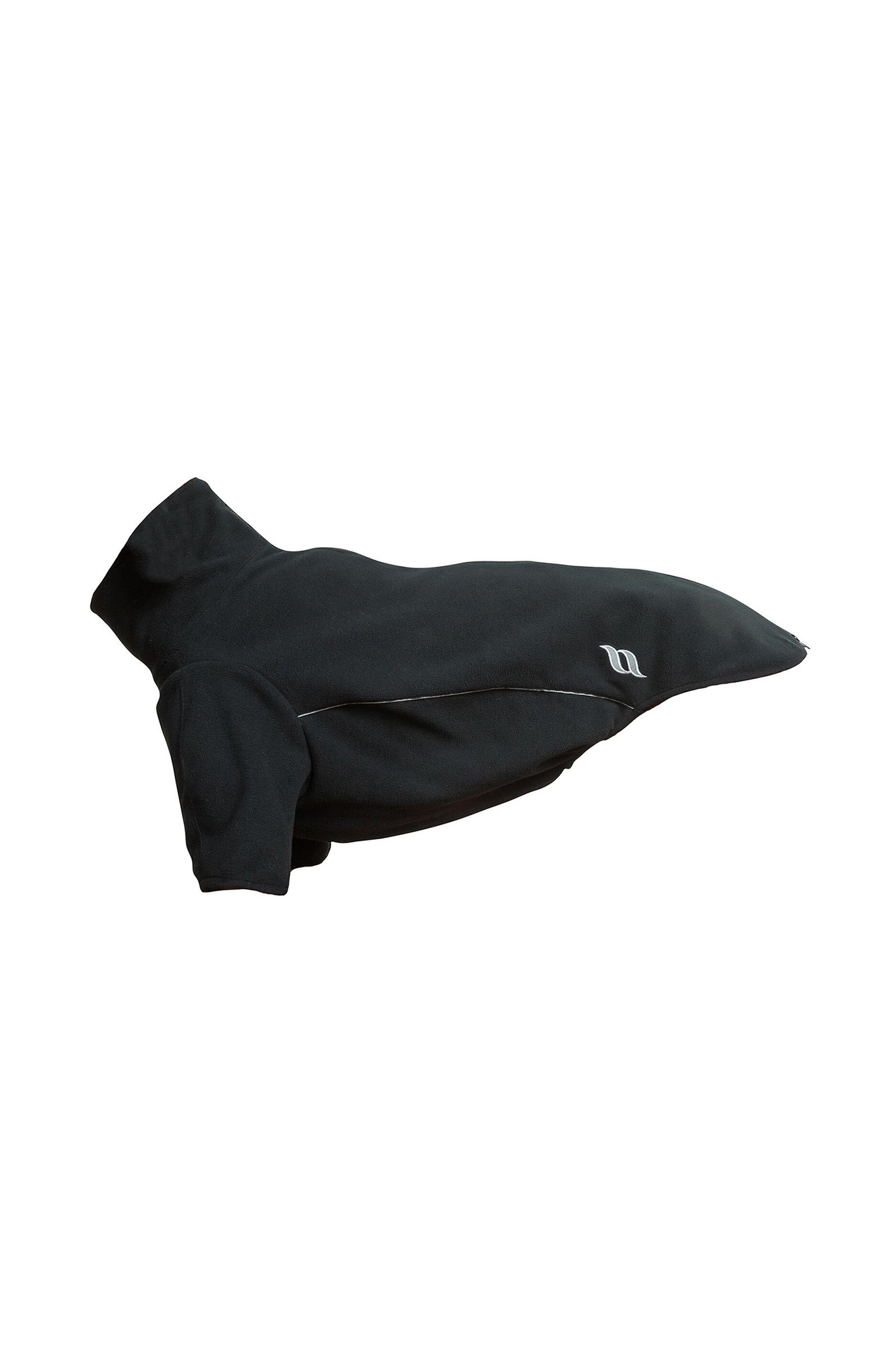 Back on Track Back on Track, Maglioncino per cane per tutte le stagioni Cassie, 25-30 cm Cane