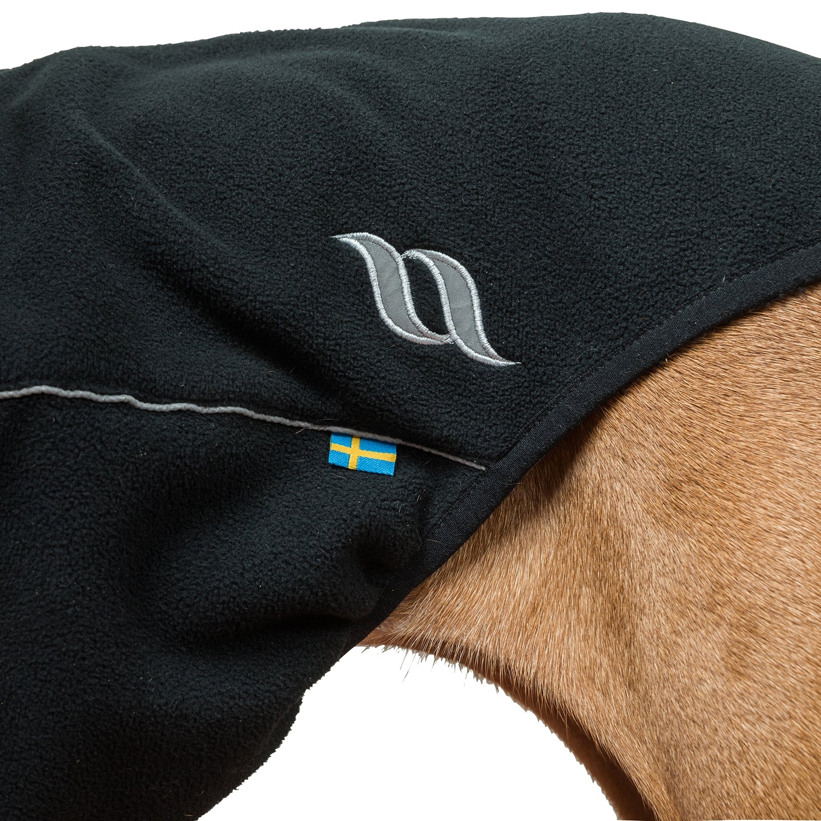 Back on Track Cassie All-Weather Jumper, 35-40cm Dog Accesories